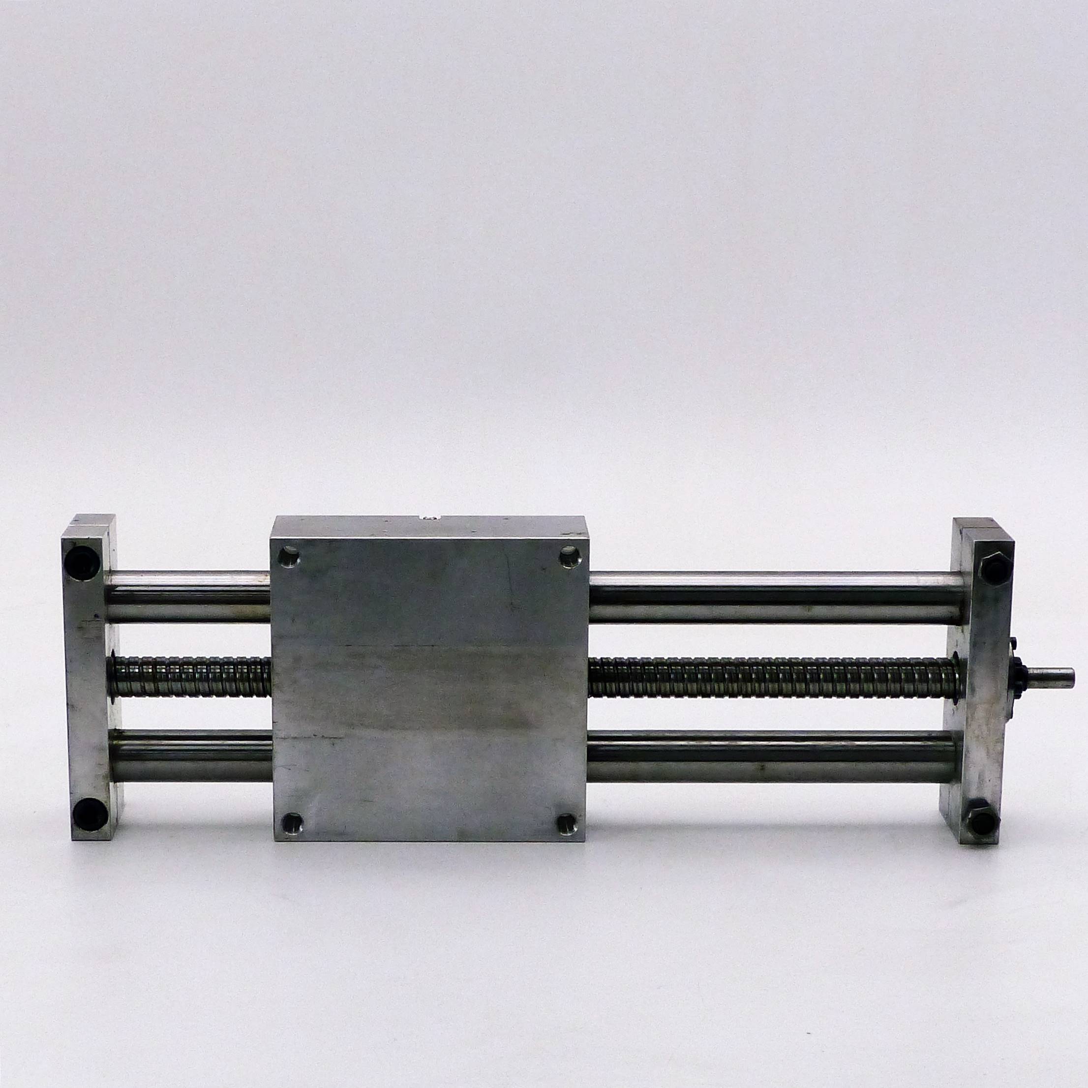 Linear Drive 81737/2