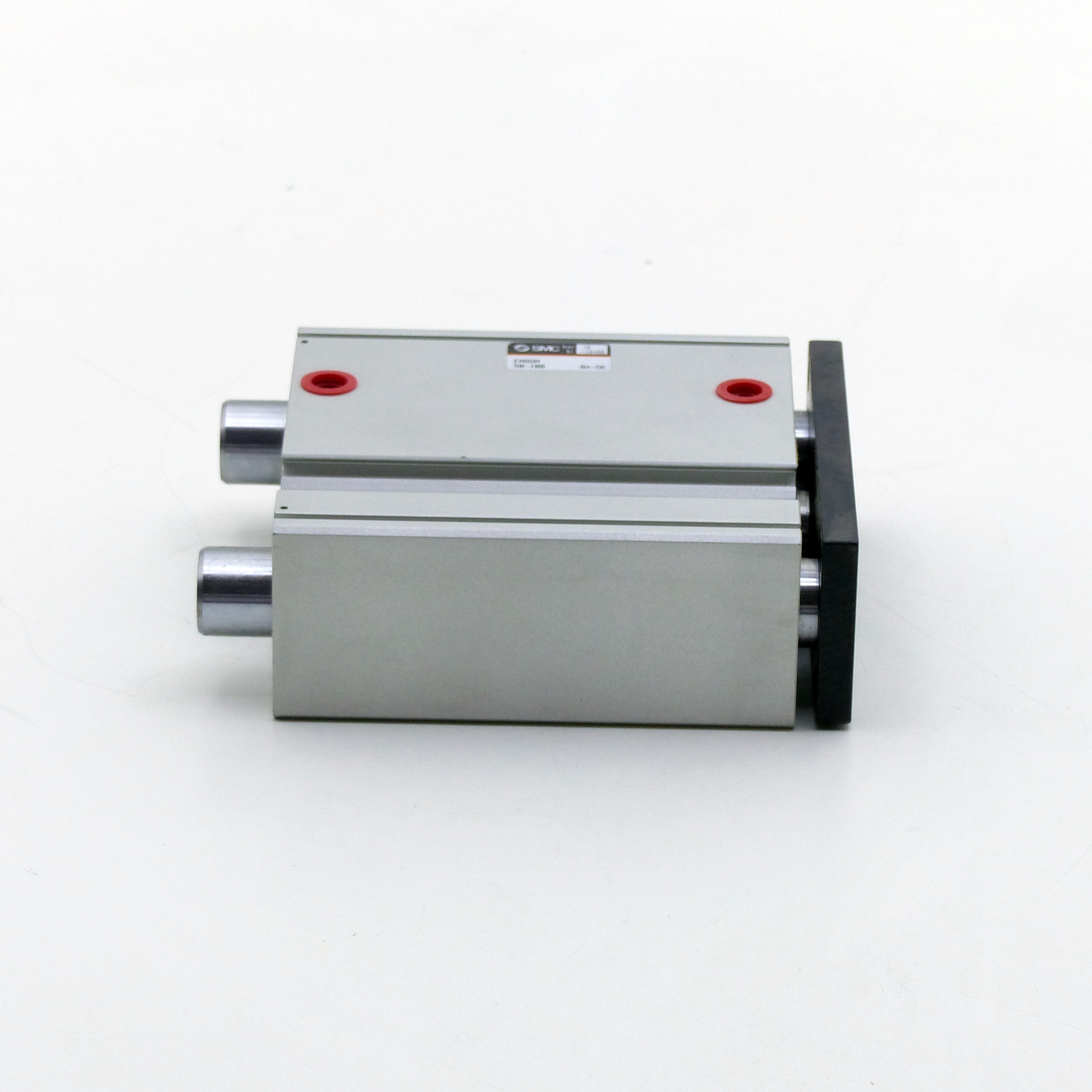 Compact Cylinder 50 x 100
