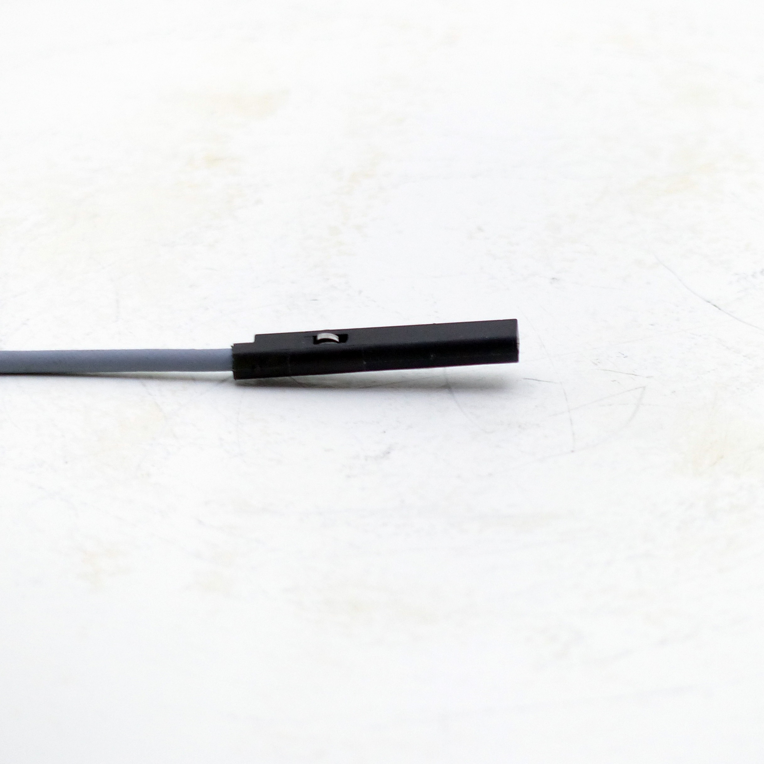 Proximity Switch SME-10M-DS-24V-E-1.2-L-M8D