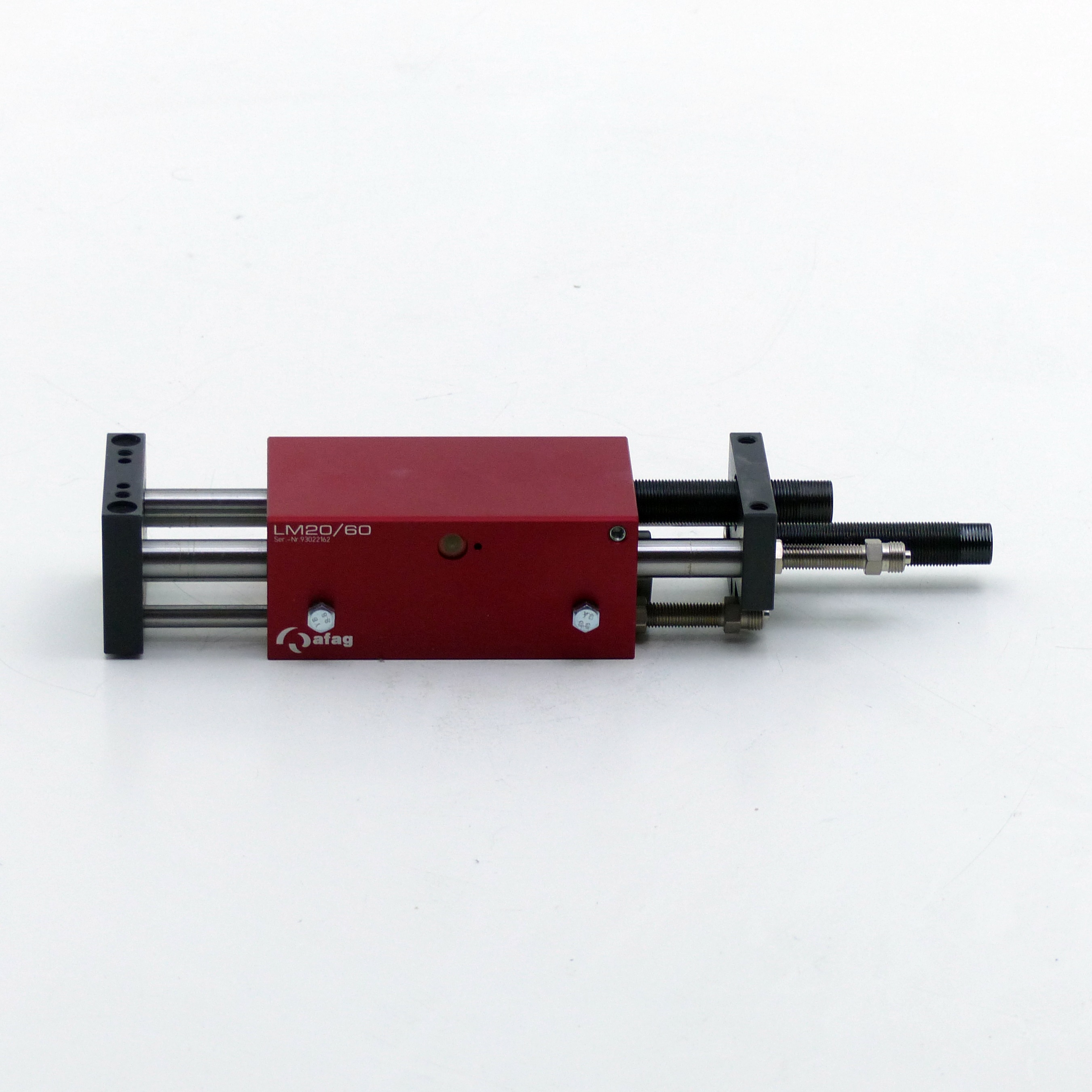 Linear Unit LM20/60