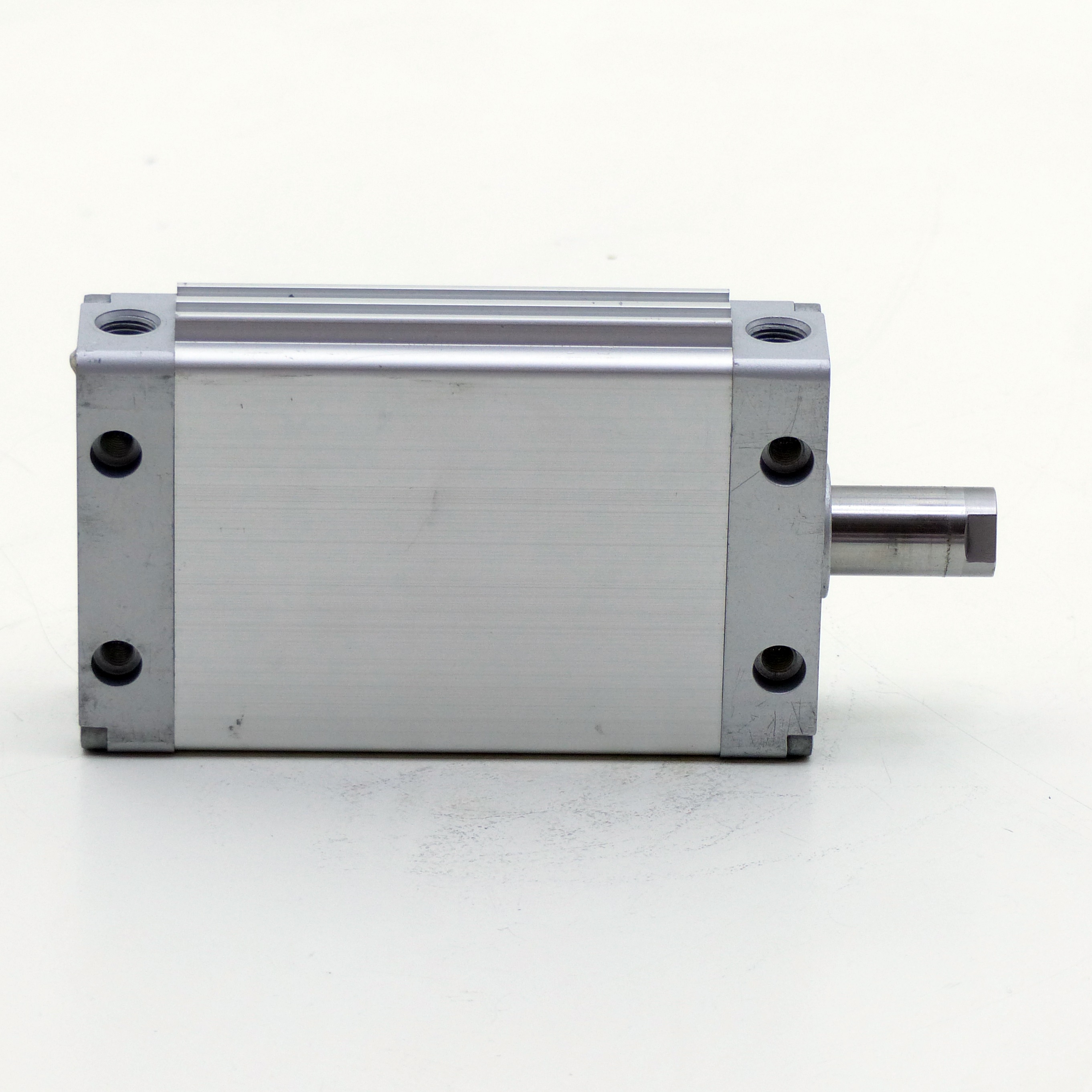 FESTO Flachzylinder DZF-50-80-P-A
