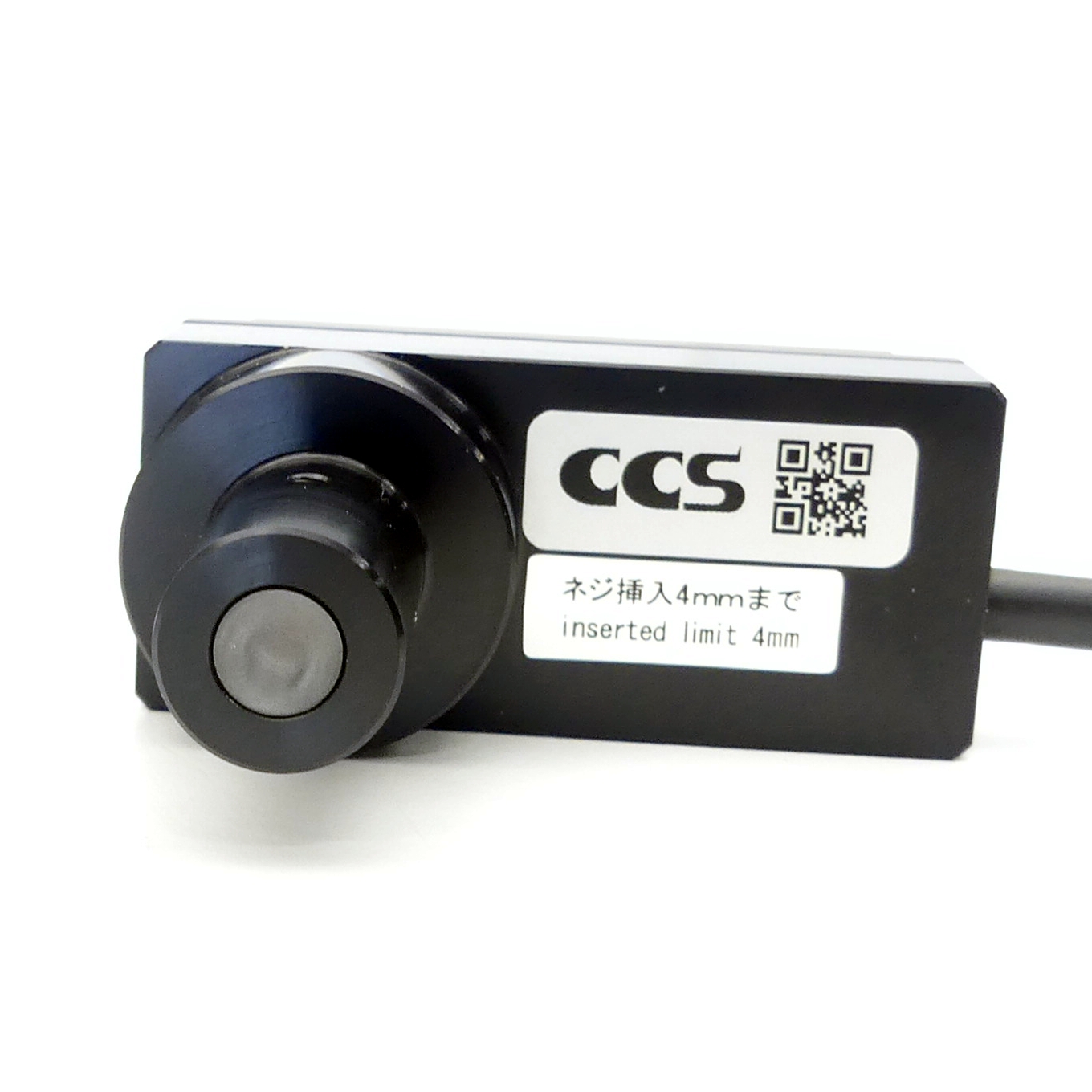 L-Type Spot Light 