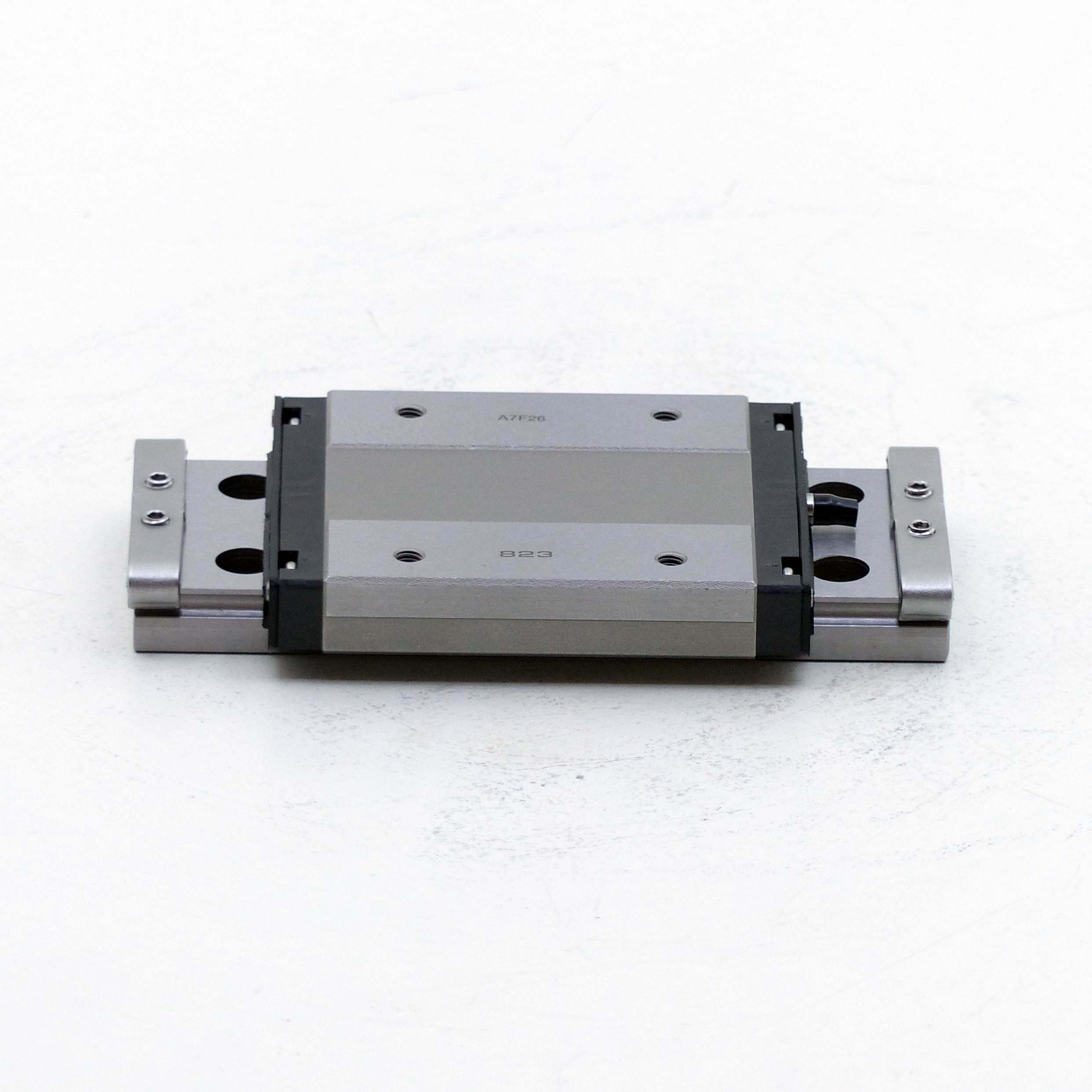 Linear Guidance A7F26