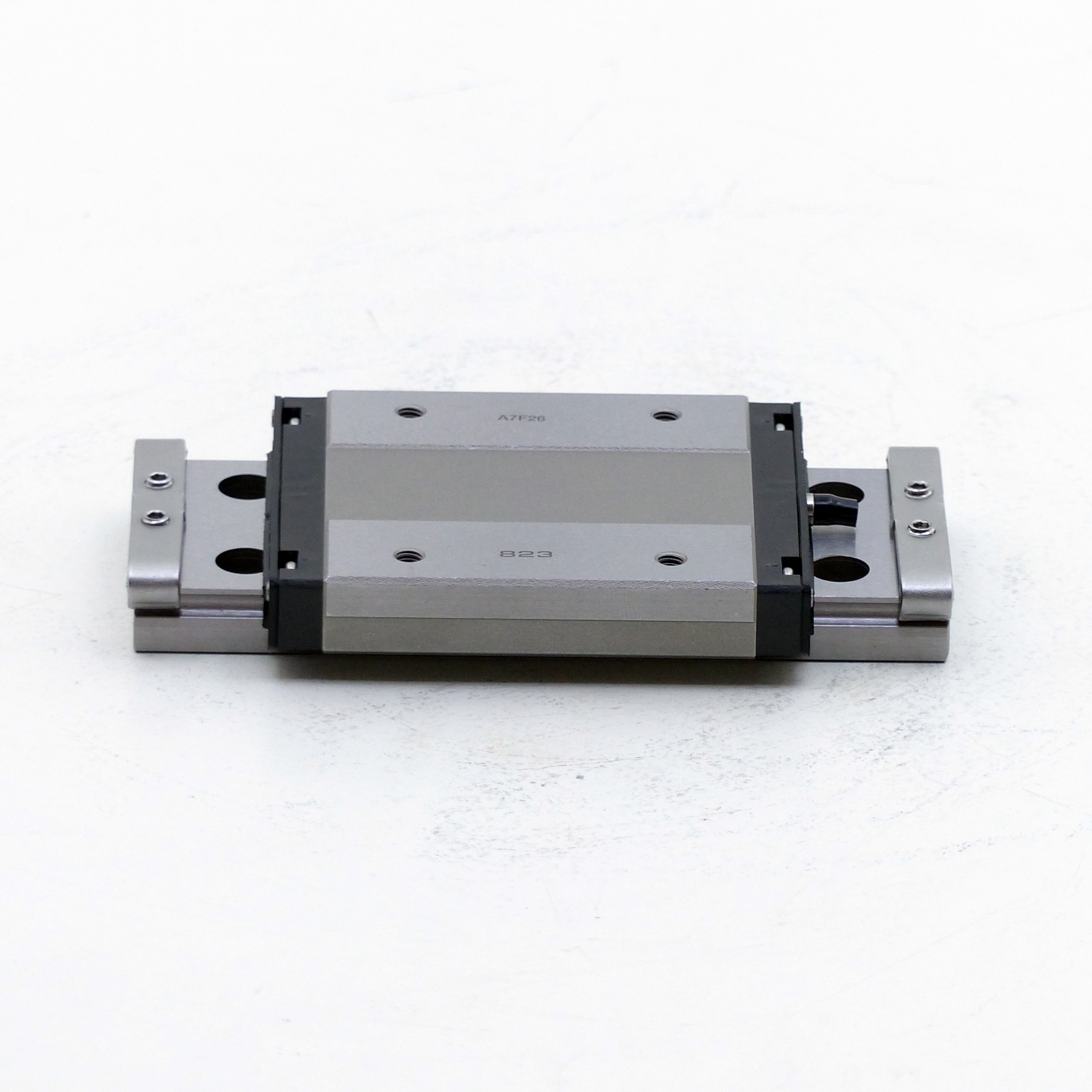 Linear Guidance A7F26 