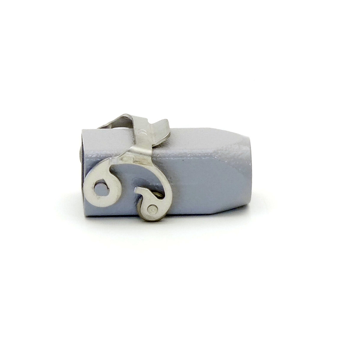 Clutch Housing size 21.21 