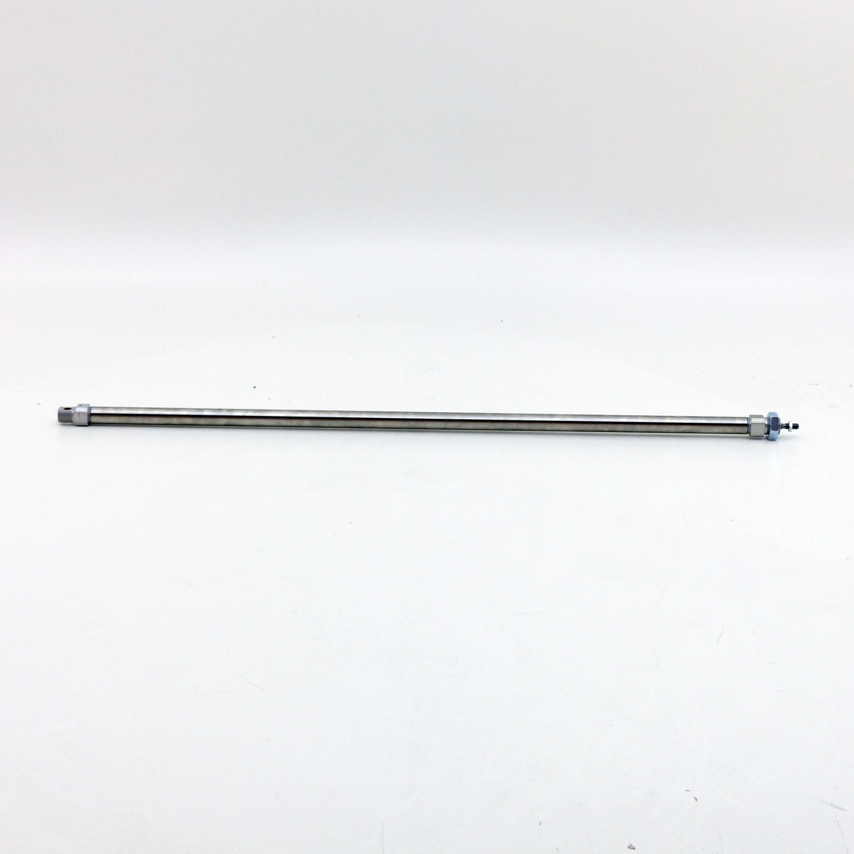 Round Cylinder 20 x 780