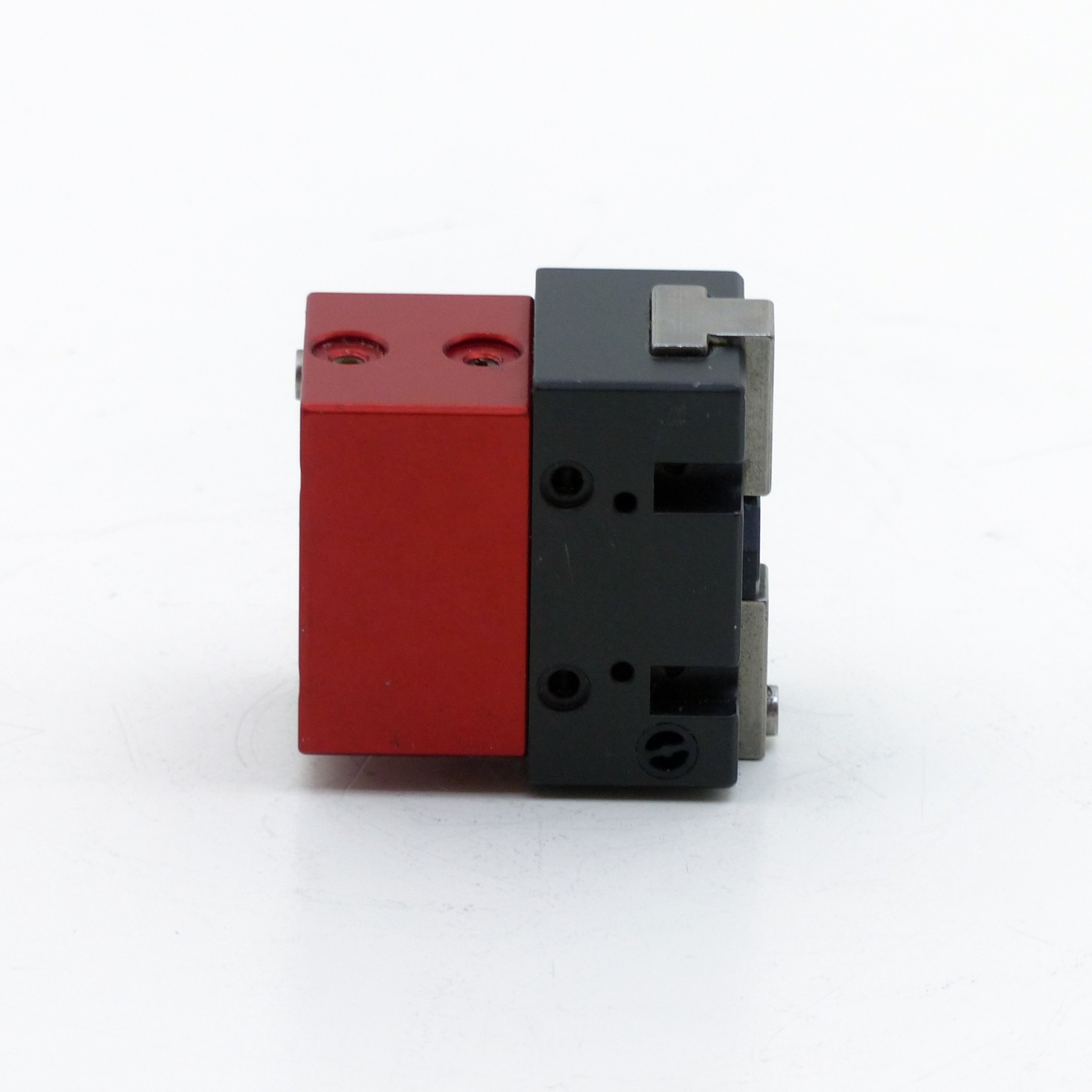 Universal Gripper