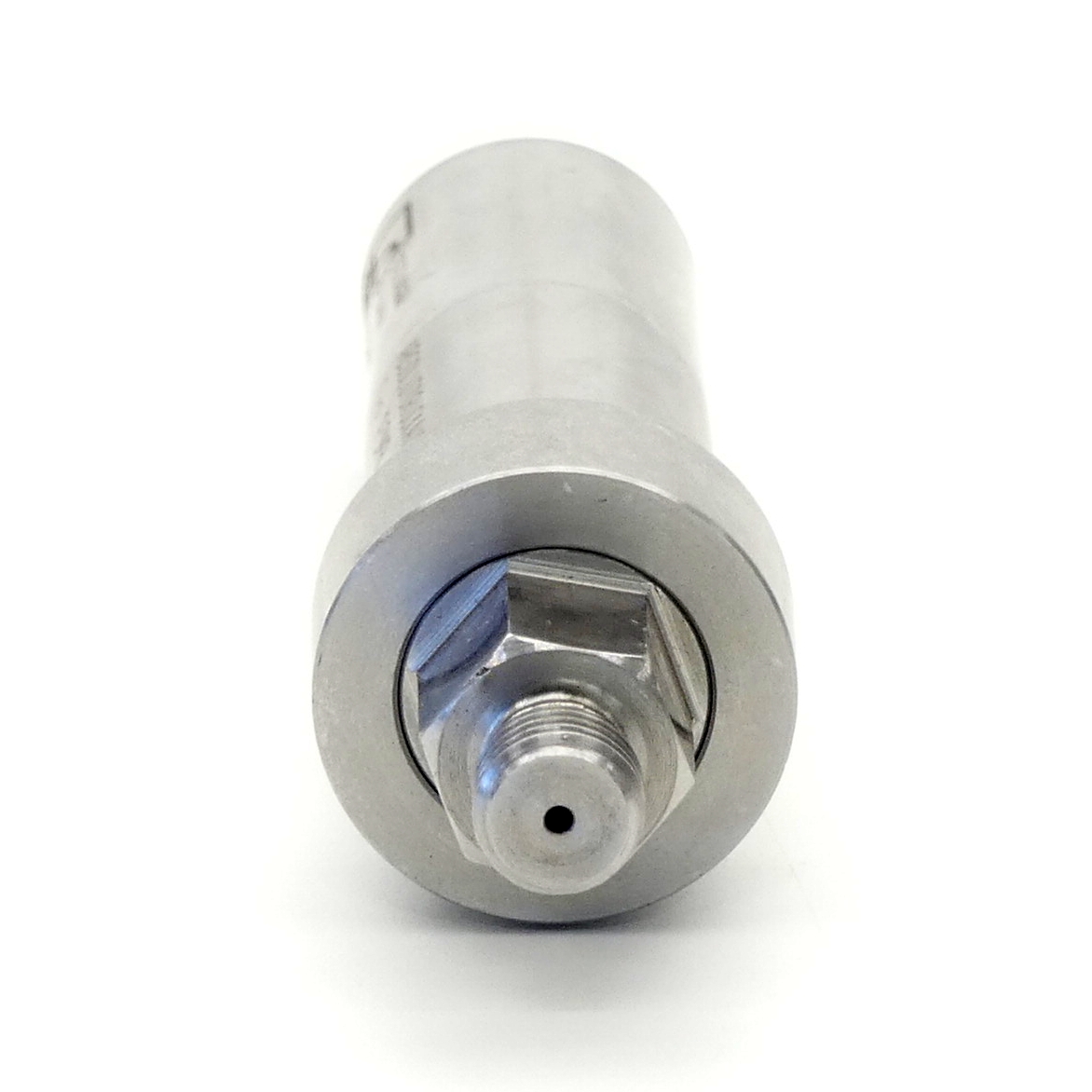 Absolutdruckaufnehmer P3MB 