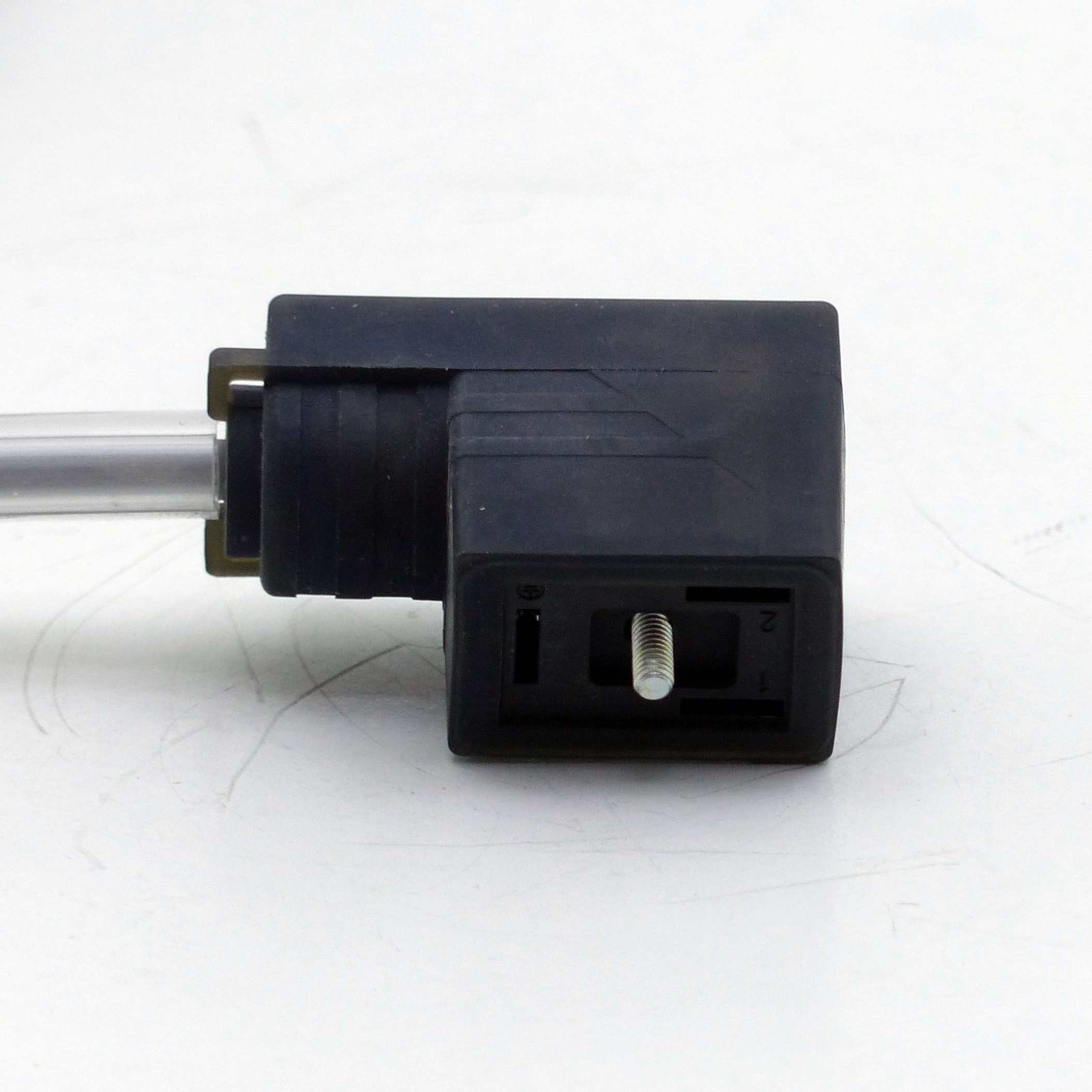 Sensor-/Aktor-Kabel 