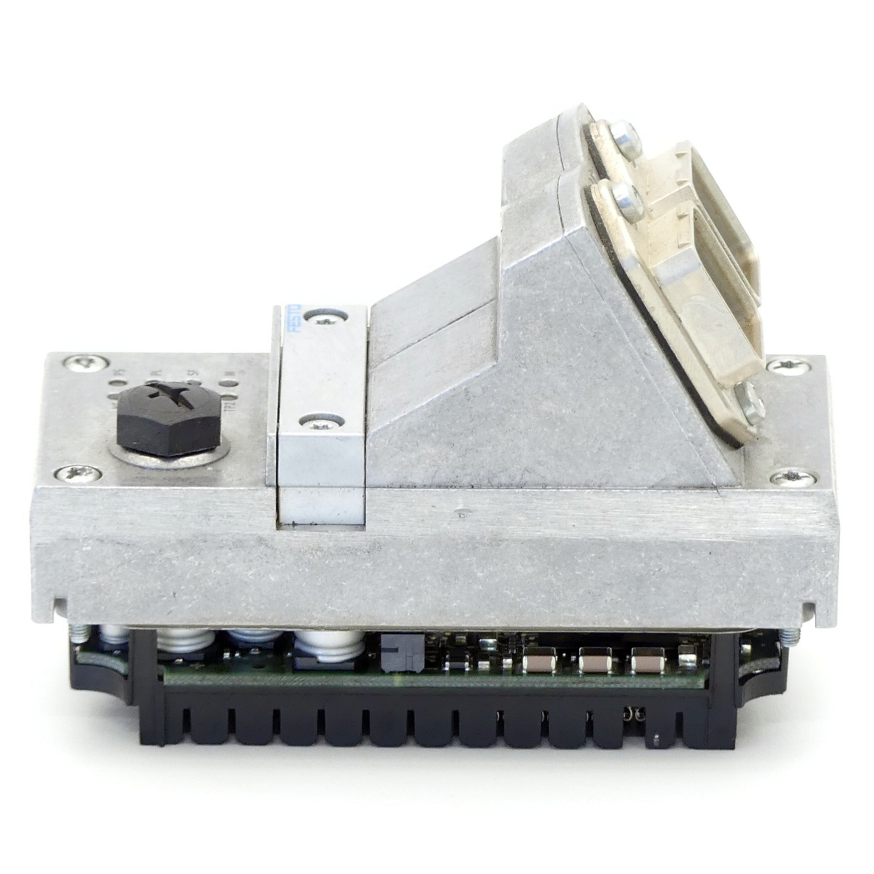 Busknoten CPX-M-FB35 