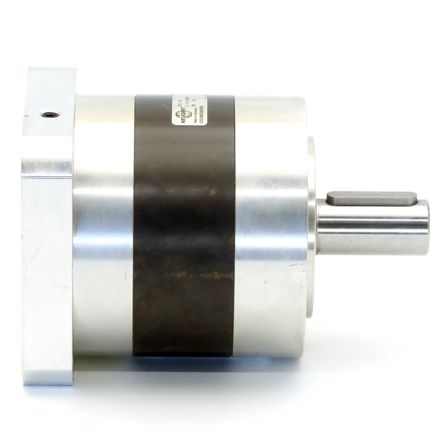Planetary gearbox PLE 120