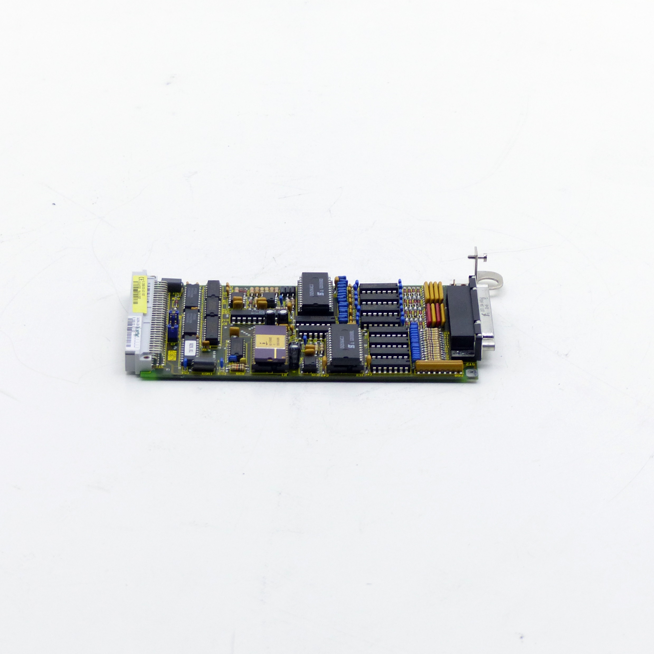 Circuit Board