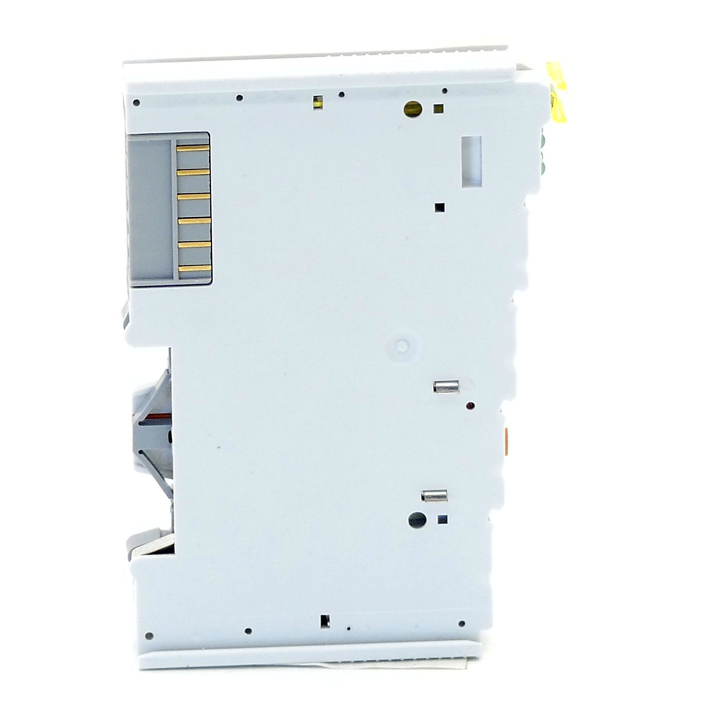 Fieldbus Box