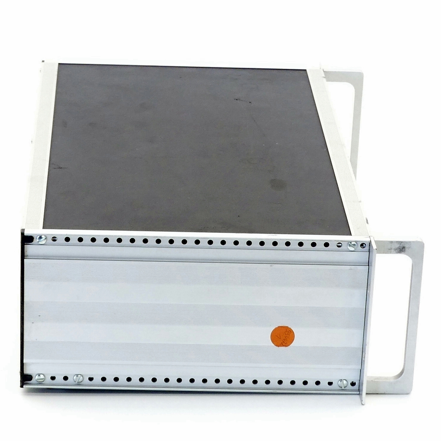 Ethernet multi interface