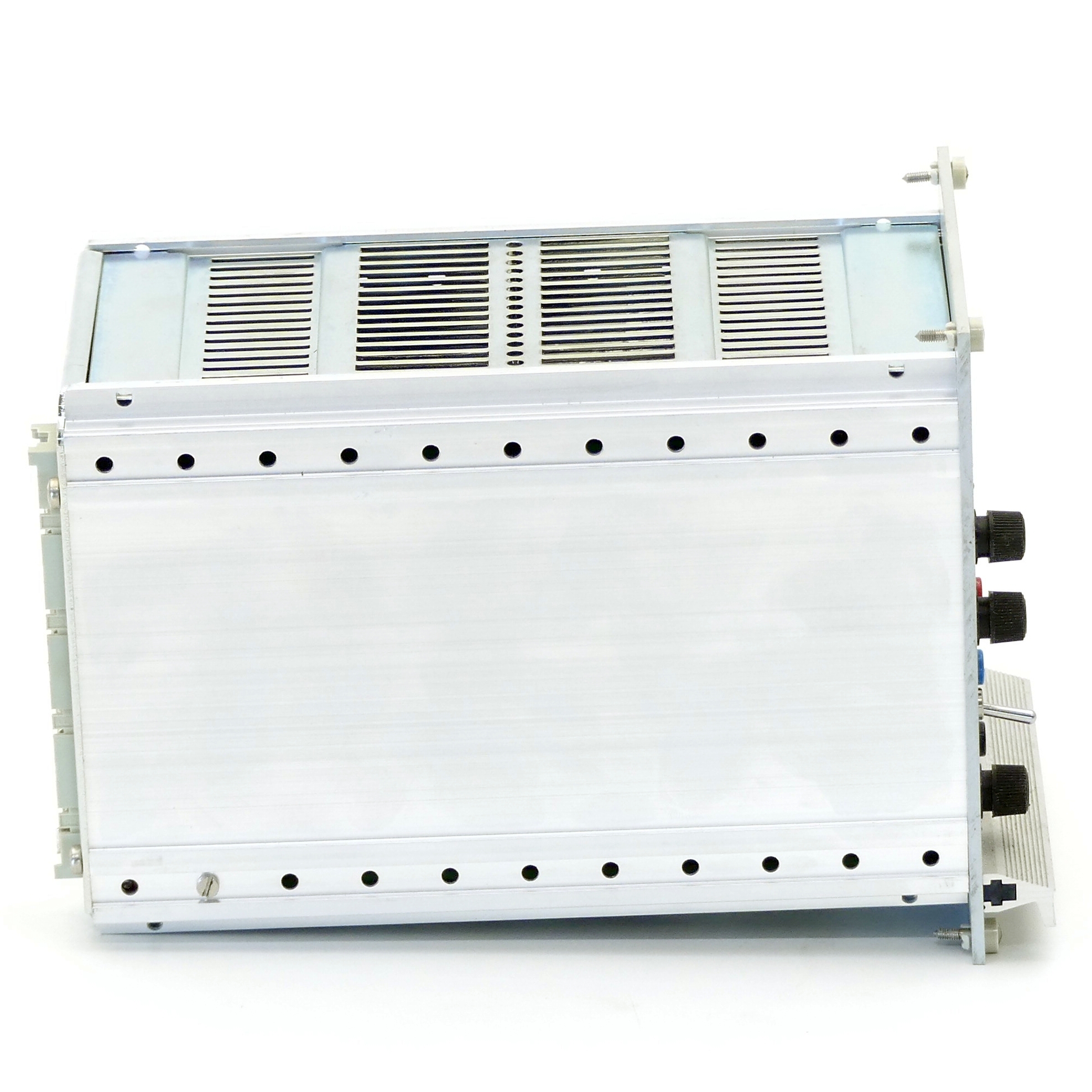 PLC Module 