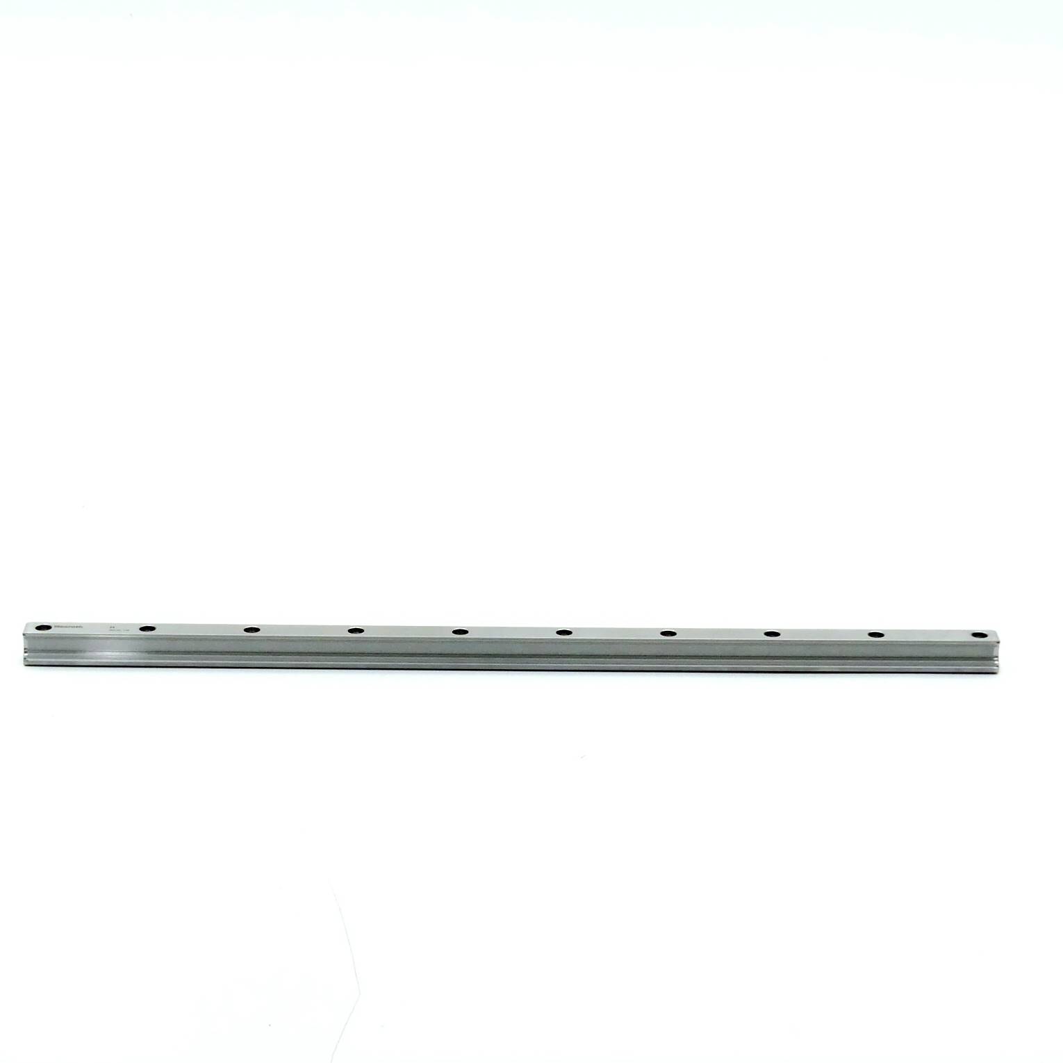 Guide rail KSA-020-SNS-H 