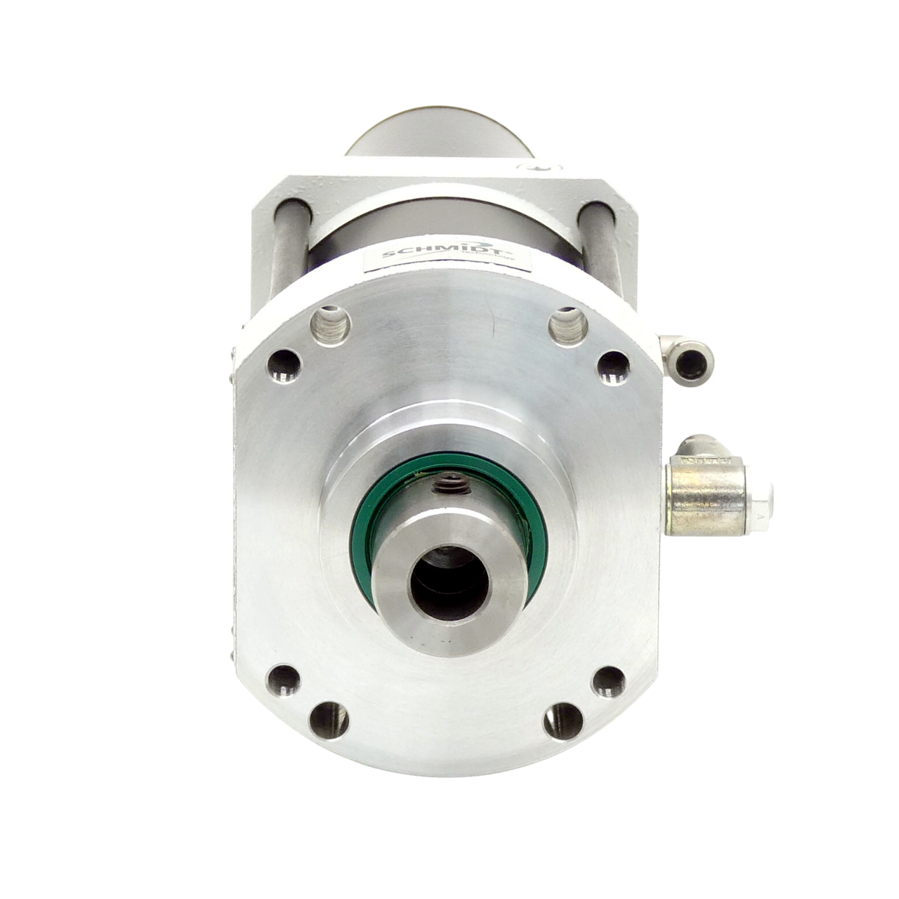 Cylinder unit 23-75-FL
