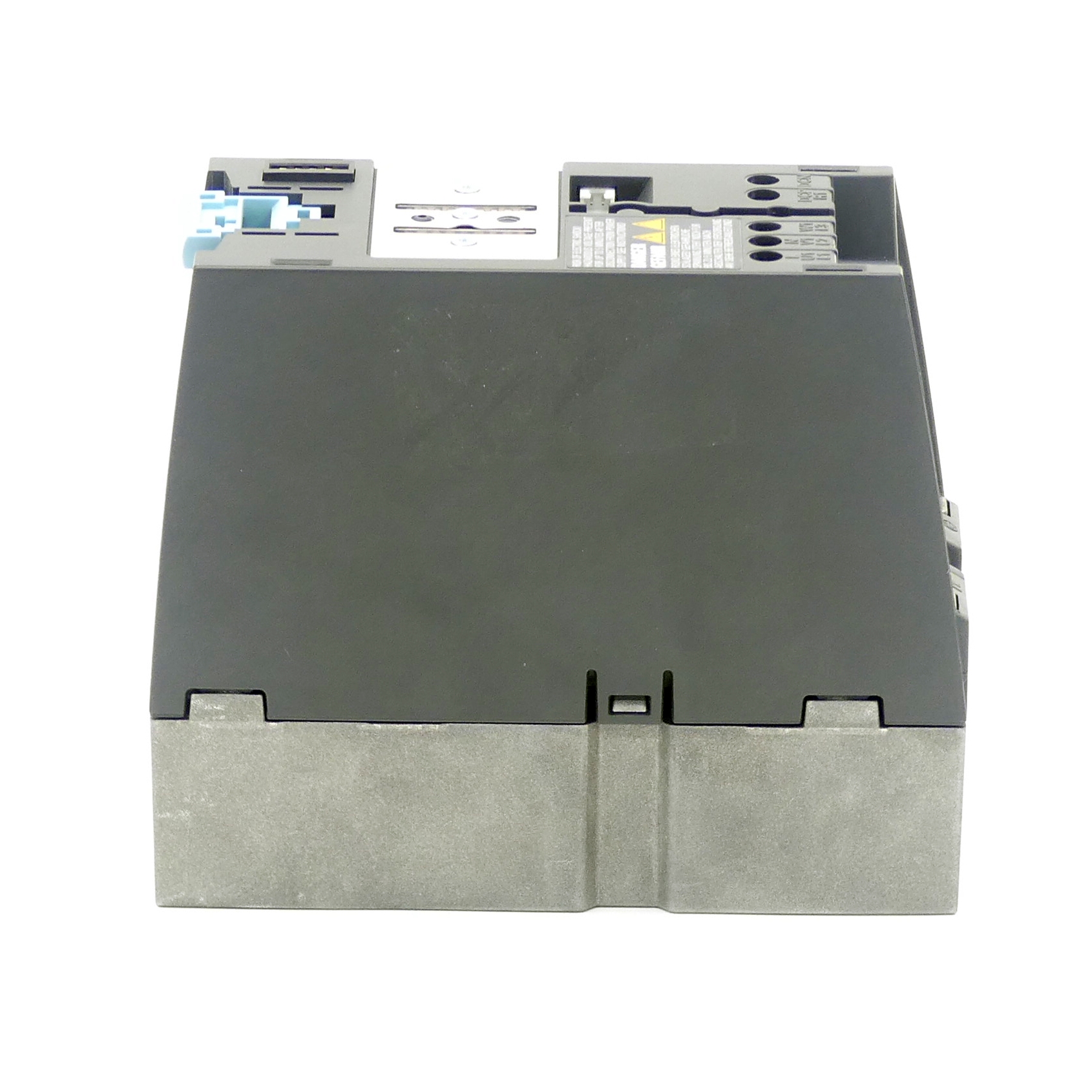 Inverter power module 340
