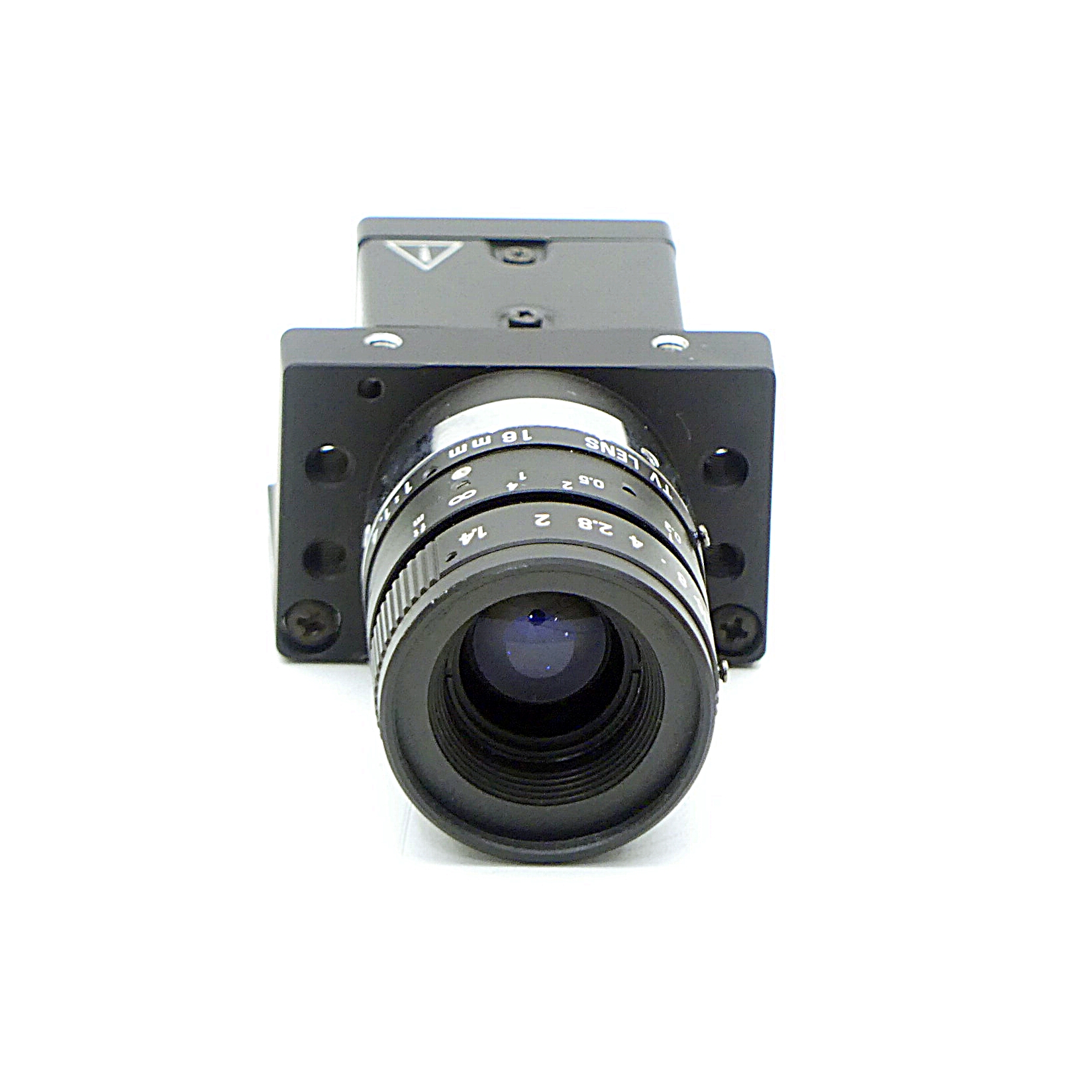 Industriekamera CCD XC-ES50 