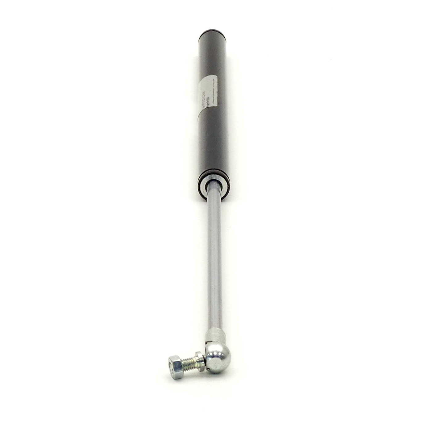 Gas spring GS-22-250-CC-580N 