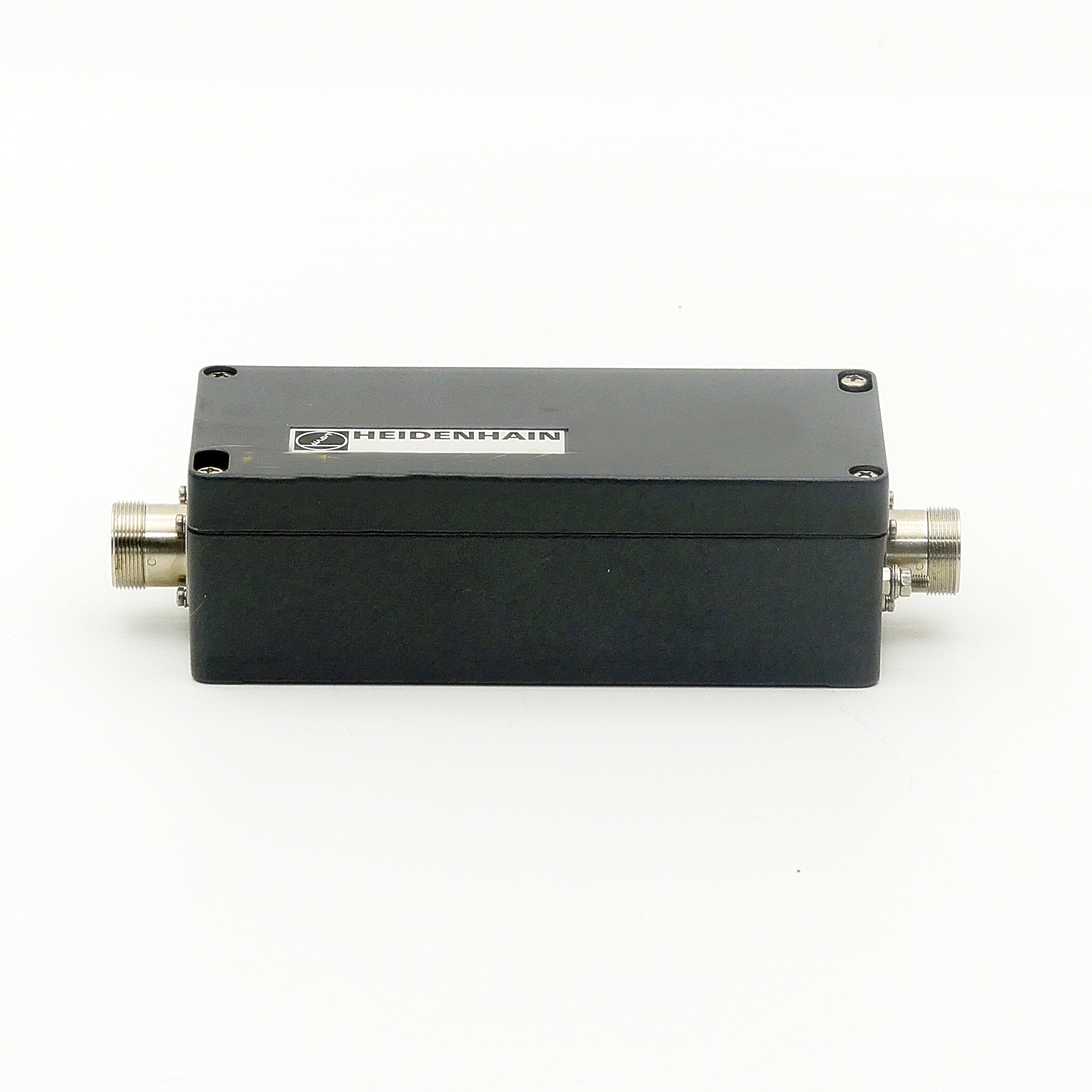 Interpolationsbox EXE 610 B