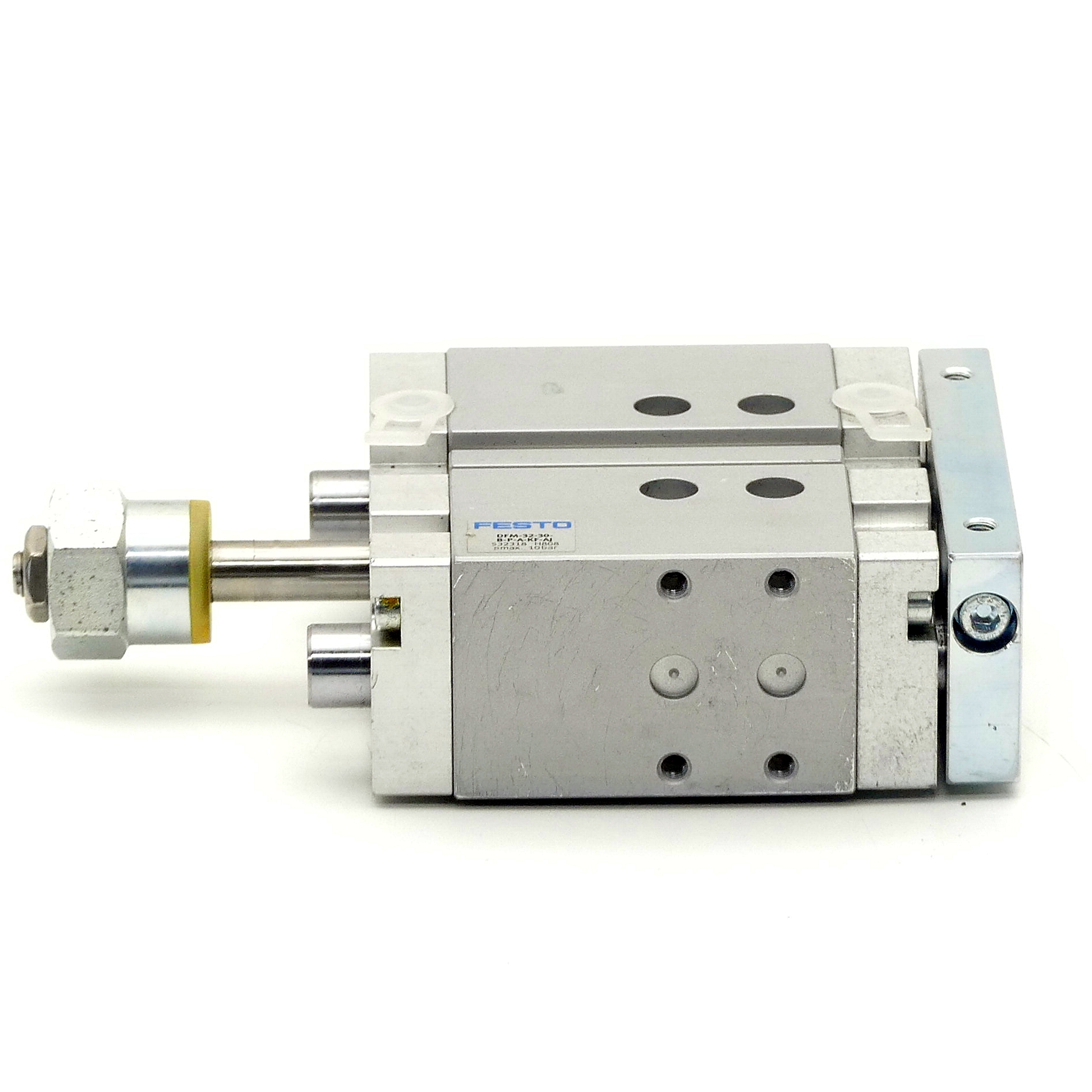 guided drive DFM-32-30-B-P-A-KF-AJ