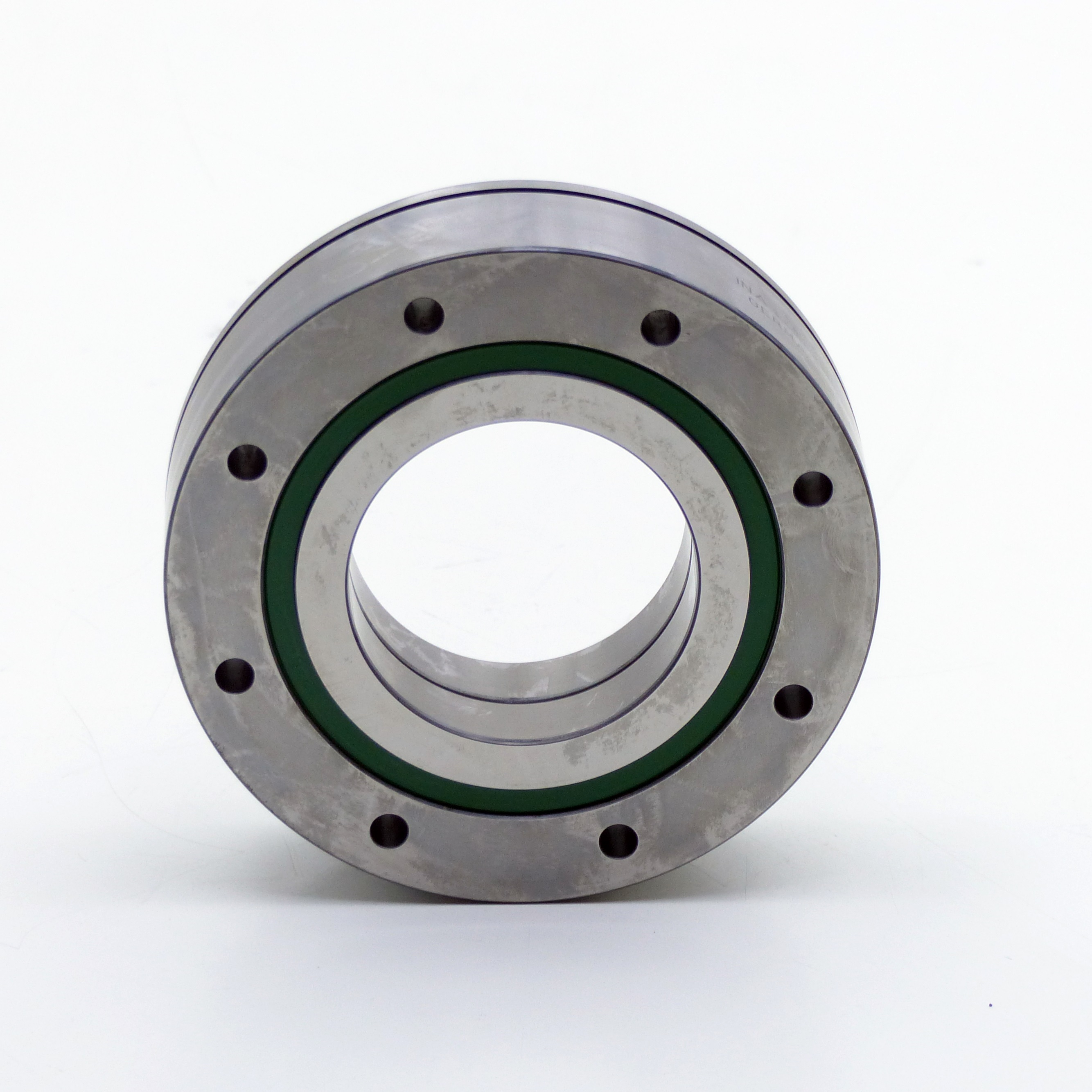 Axial Angular Ball Bearing 