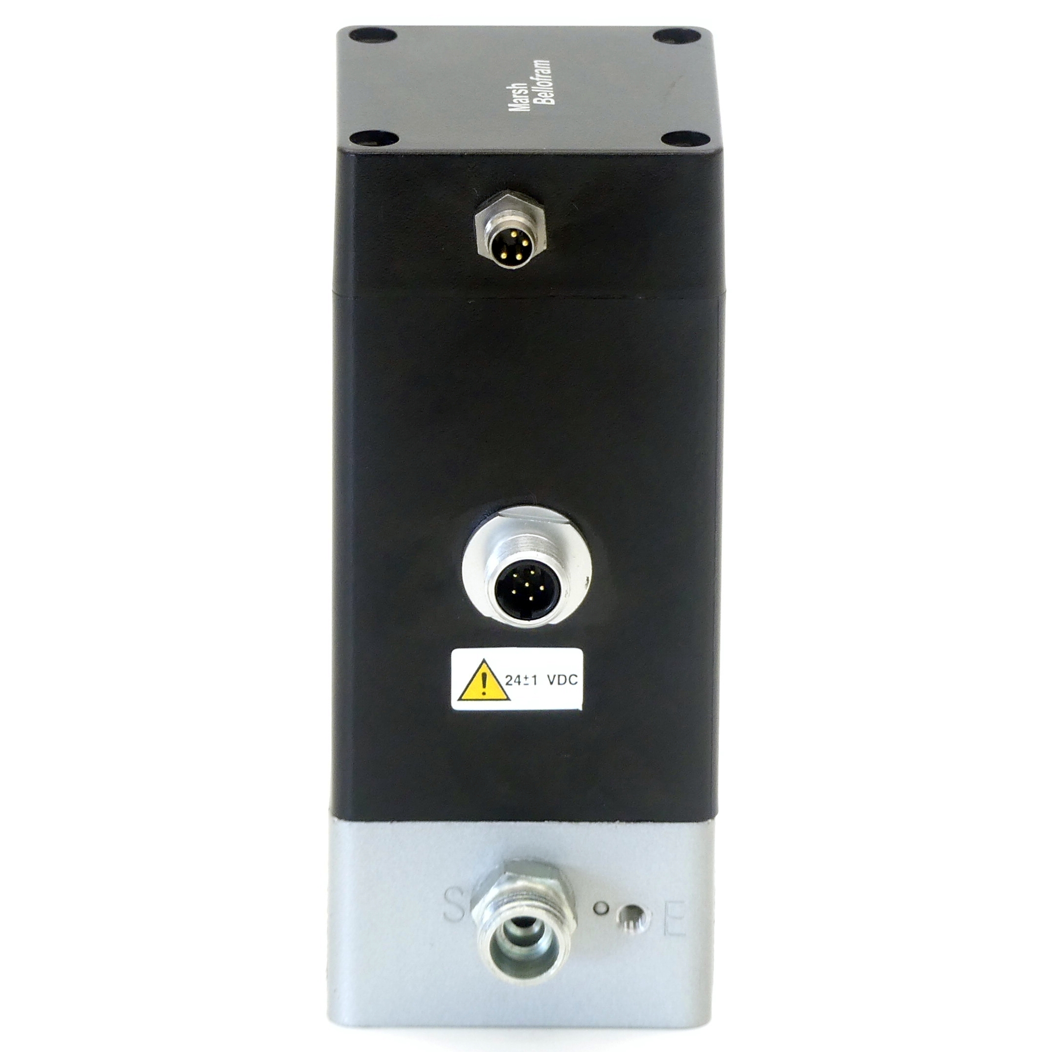 Digitaler wasserdichter Regler