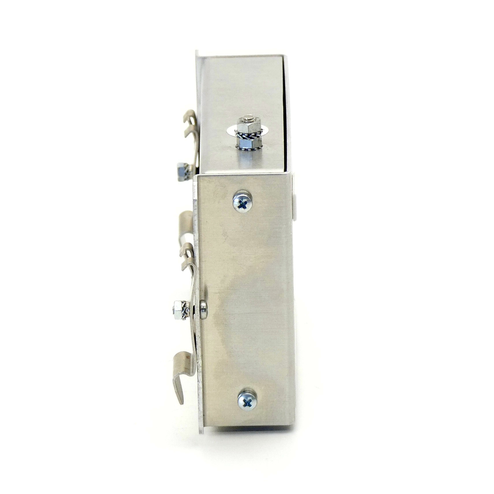 X27 transmitter