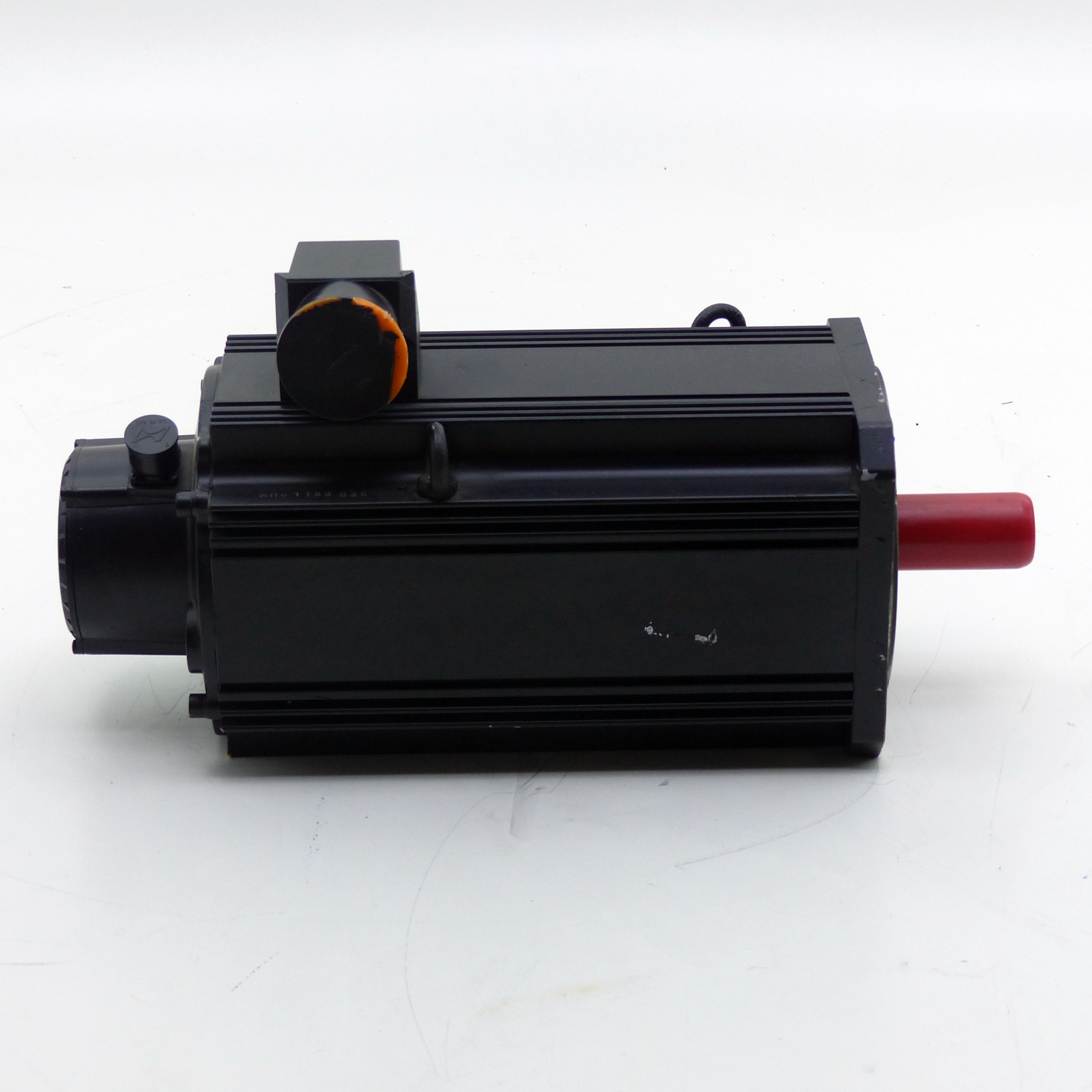 Servomotor MHD115B-035-PG0-LA 