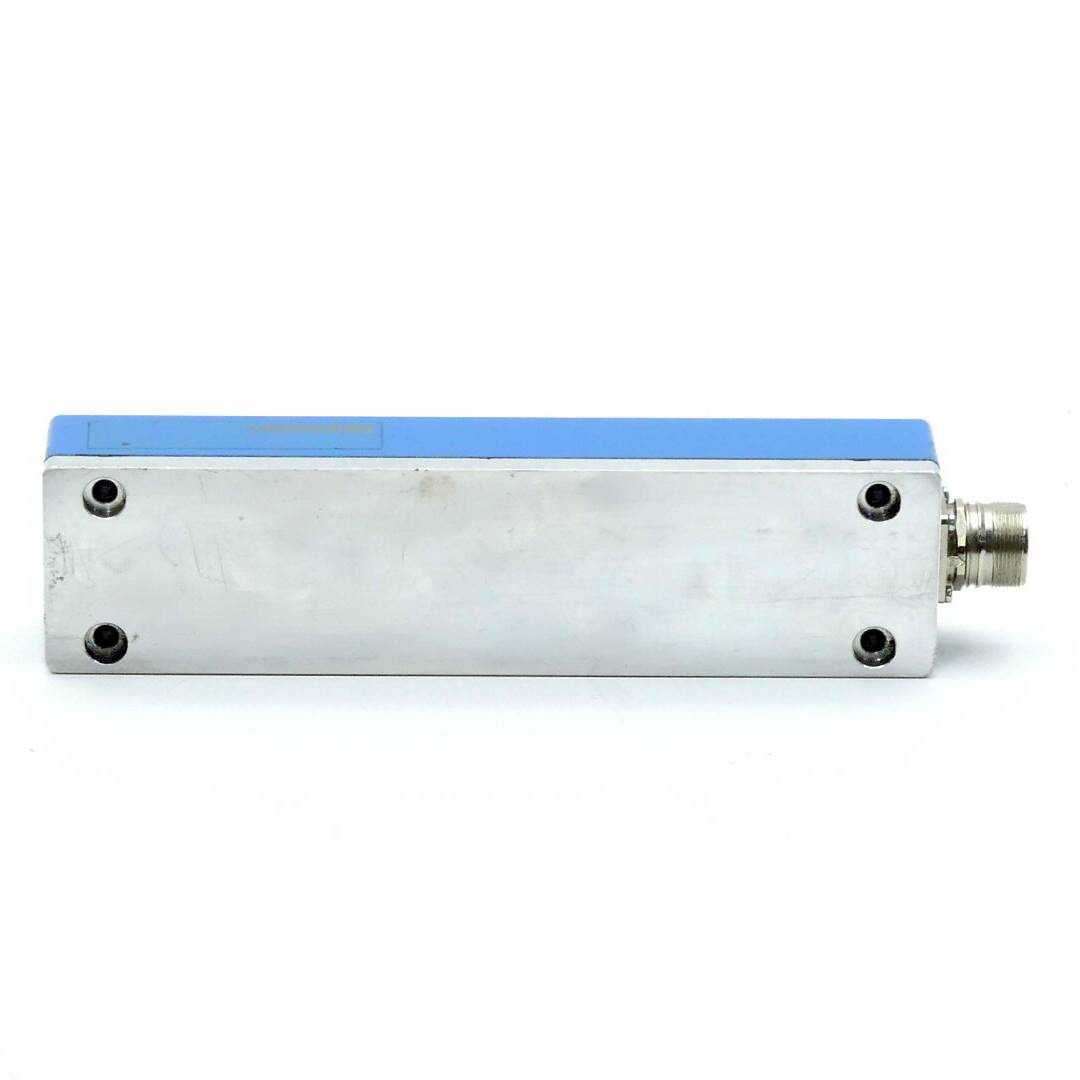 Linear Encoder L230-P580B7S00000 