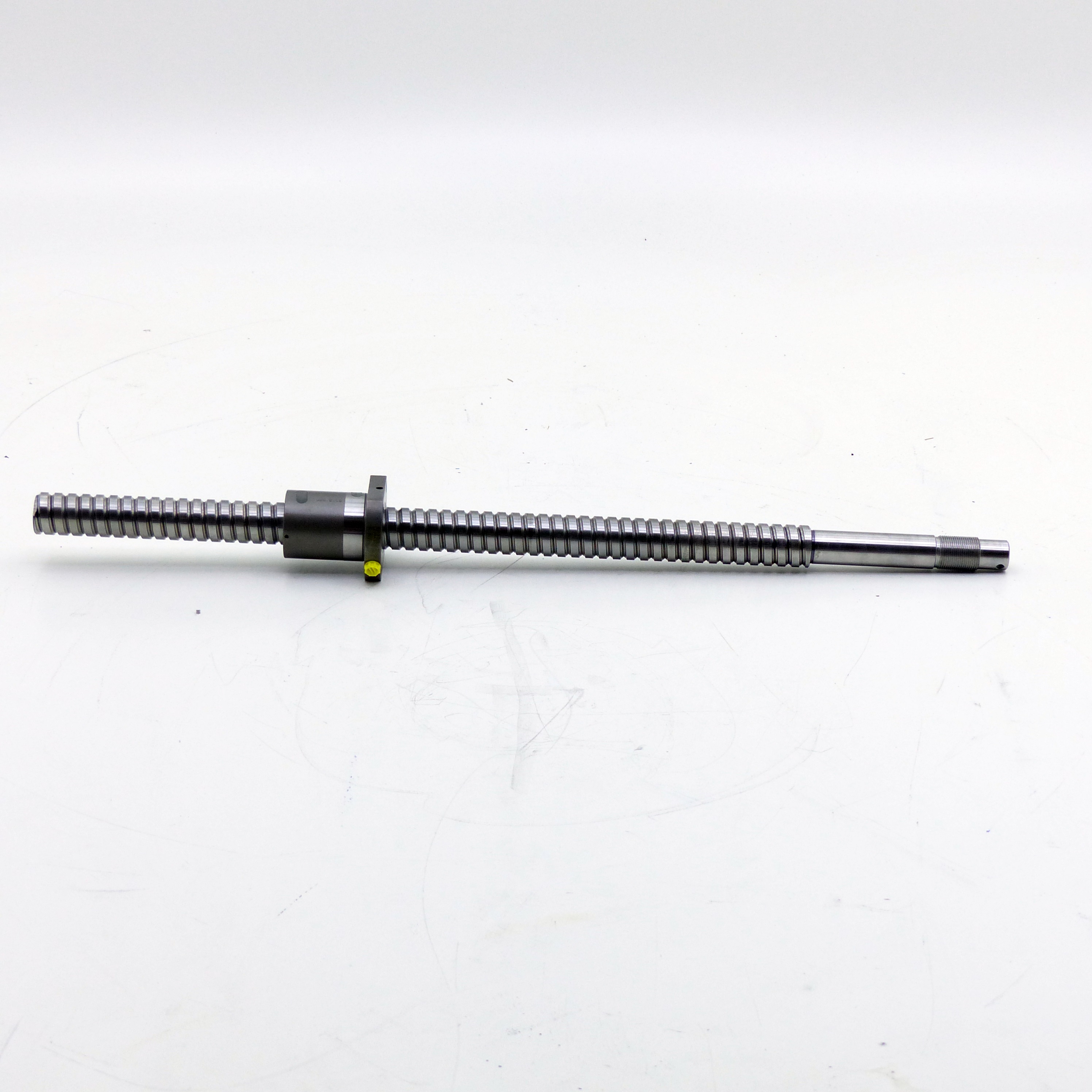 Ball screw Drive  New FS