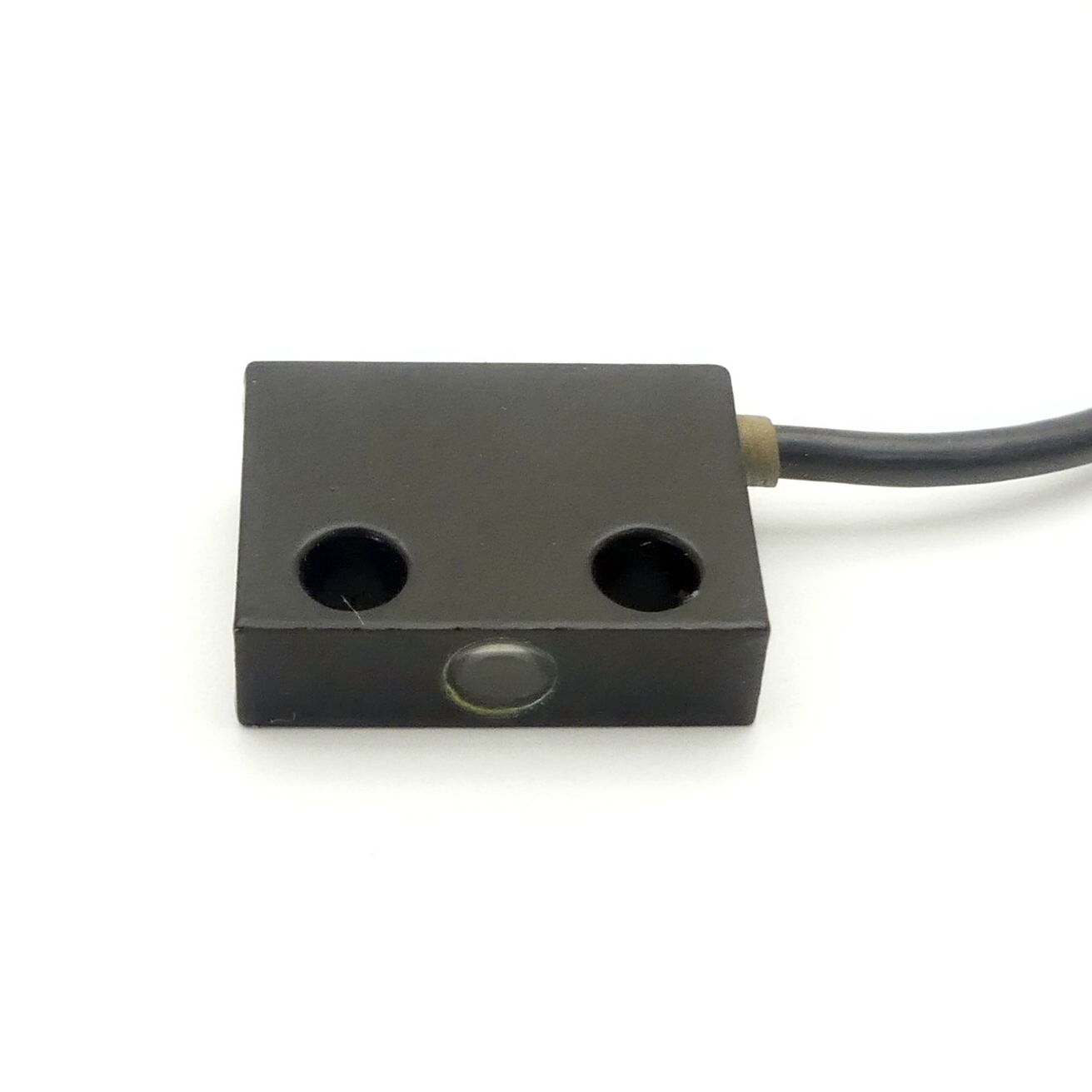 Lichtschranke ML 5-T-KSU 