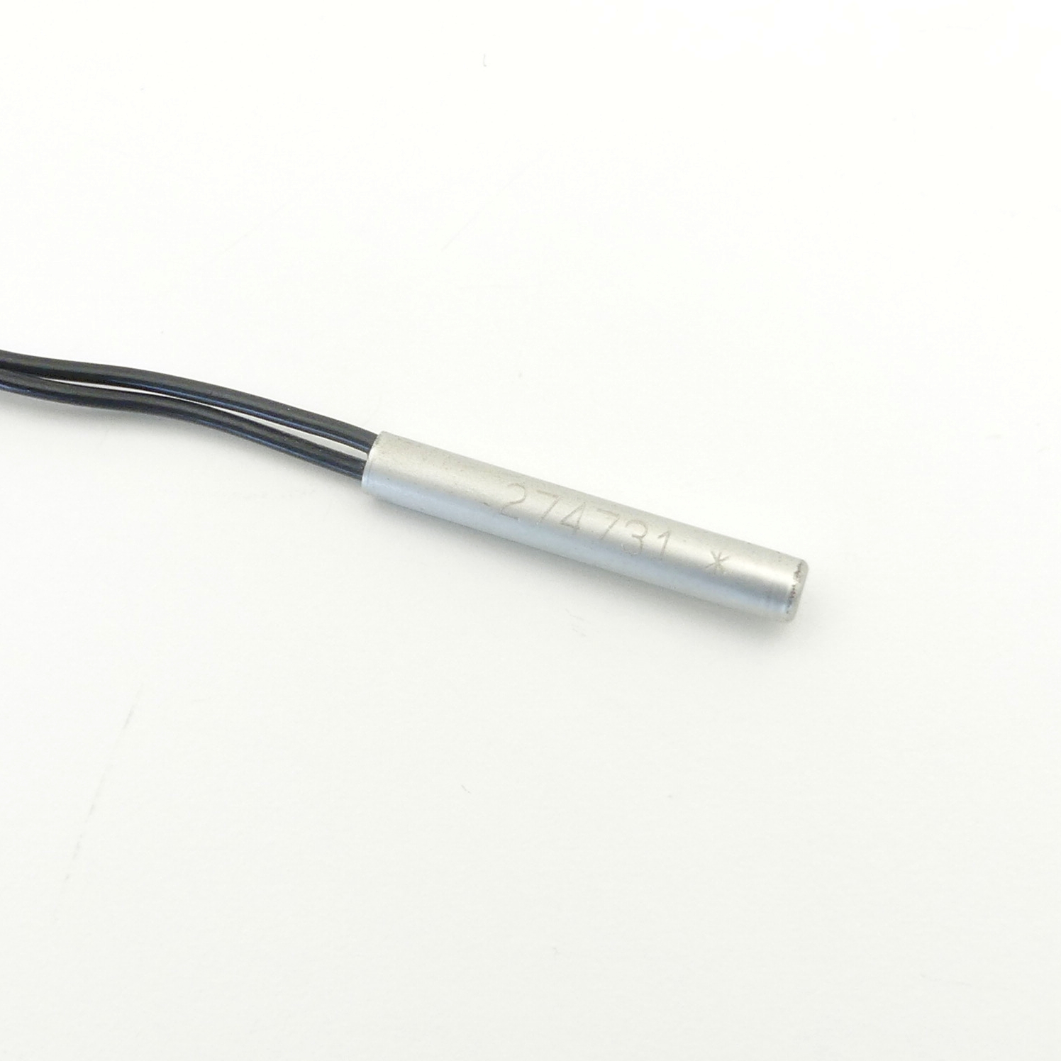 RTD sensor