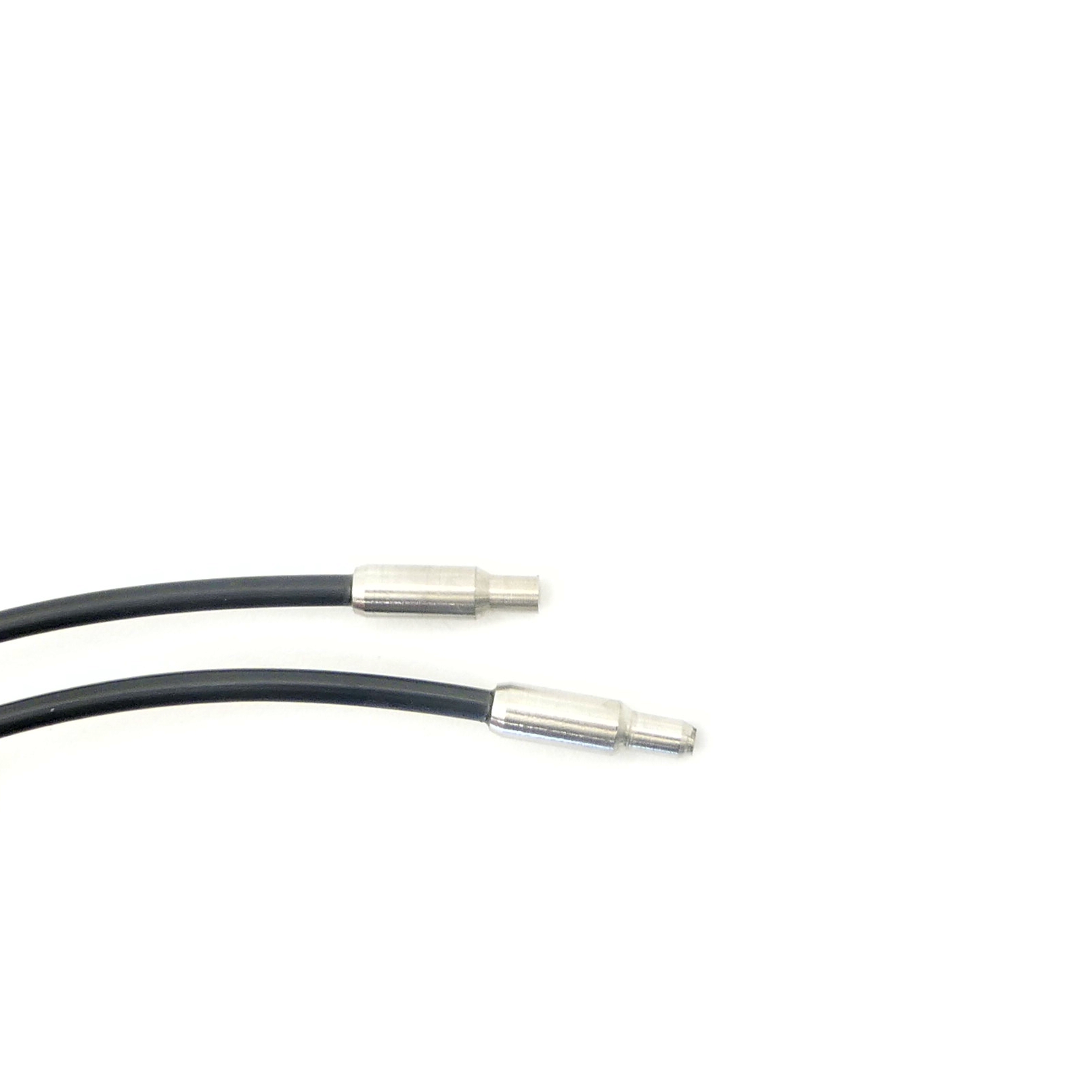 light guide LCR 01-1.1-0.5-Z1