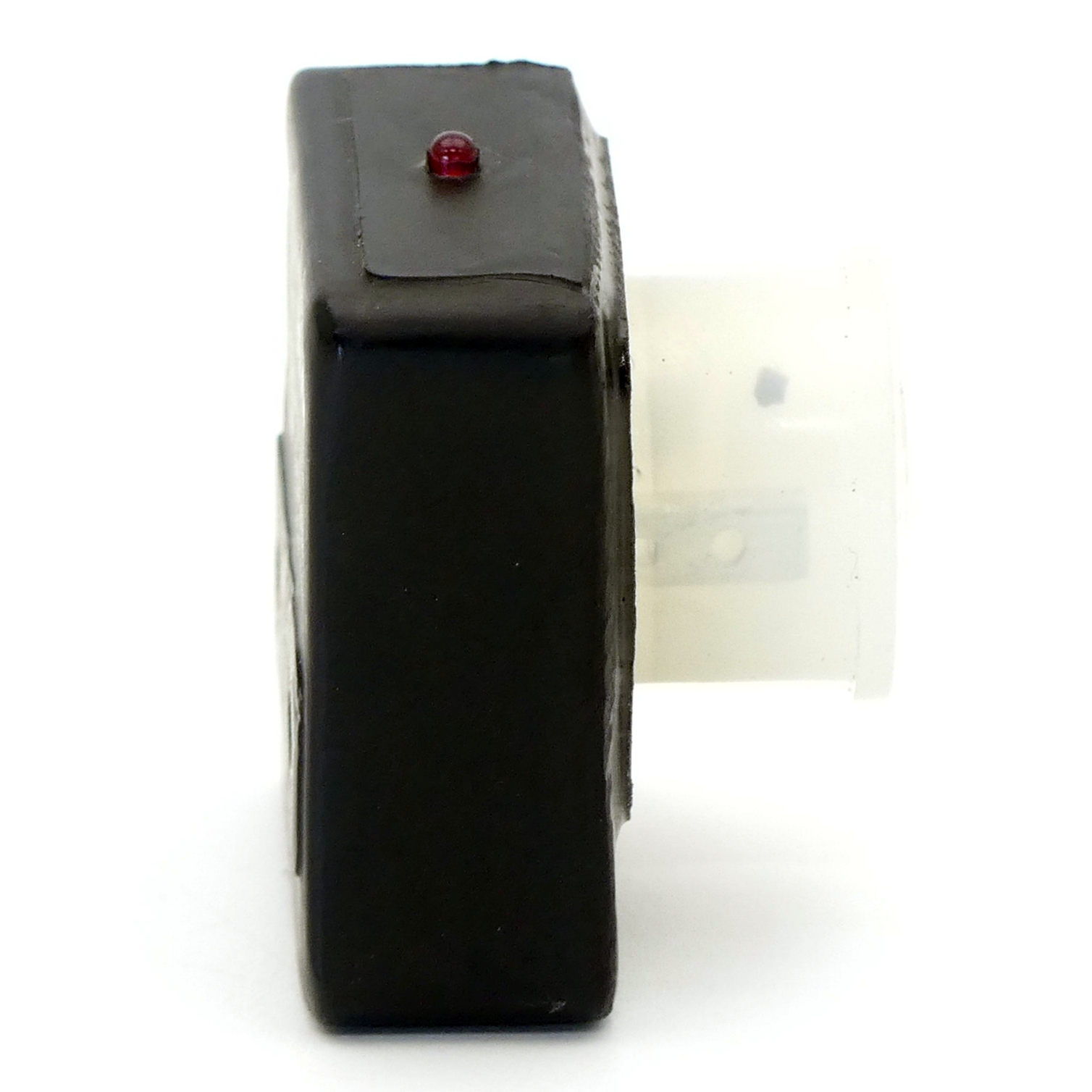 Induktiver Sensor