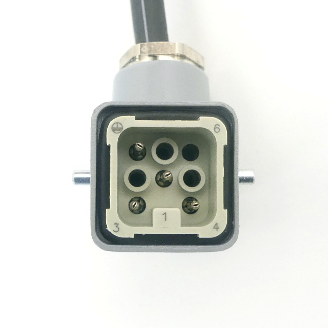 Motorkabel