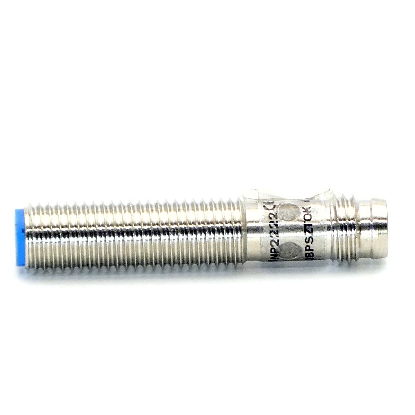 inductive proximity sensor IME08-04NPOZT0K