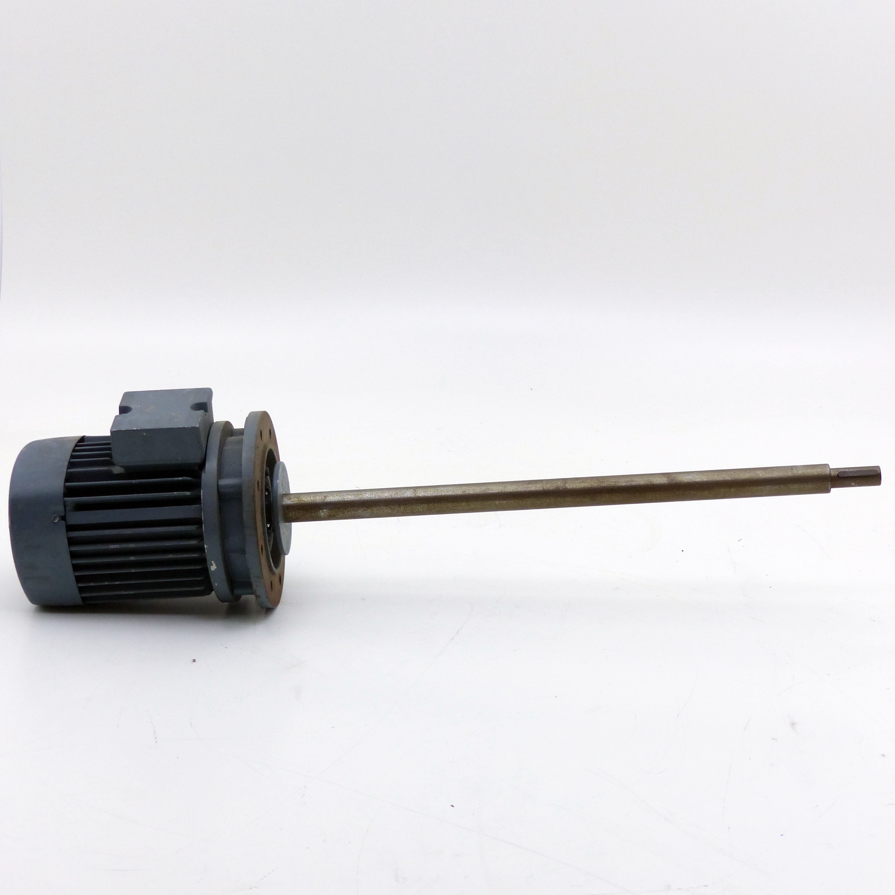Three-phase Motor GAM90S4