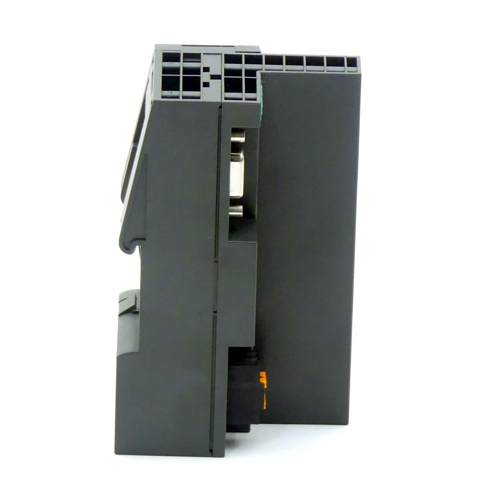 Interface-Modul  Refurbished