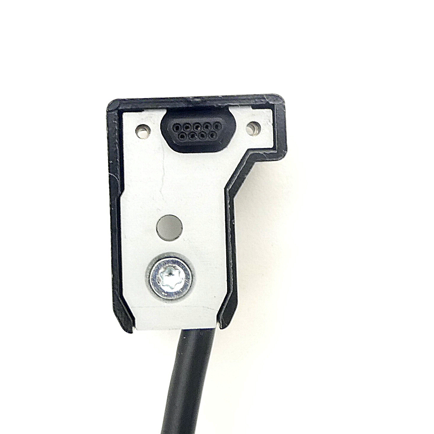 USB 2.0 special cable 2m 