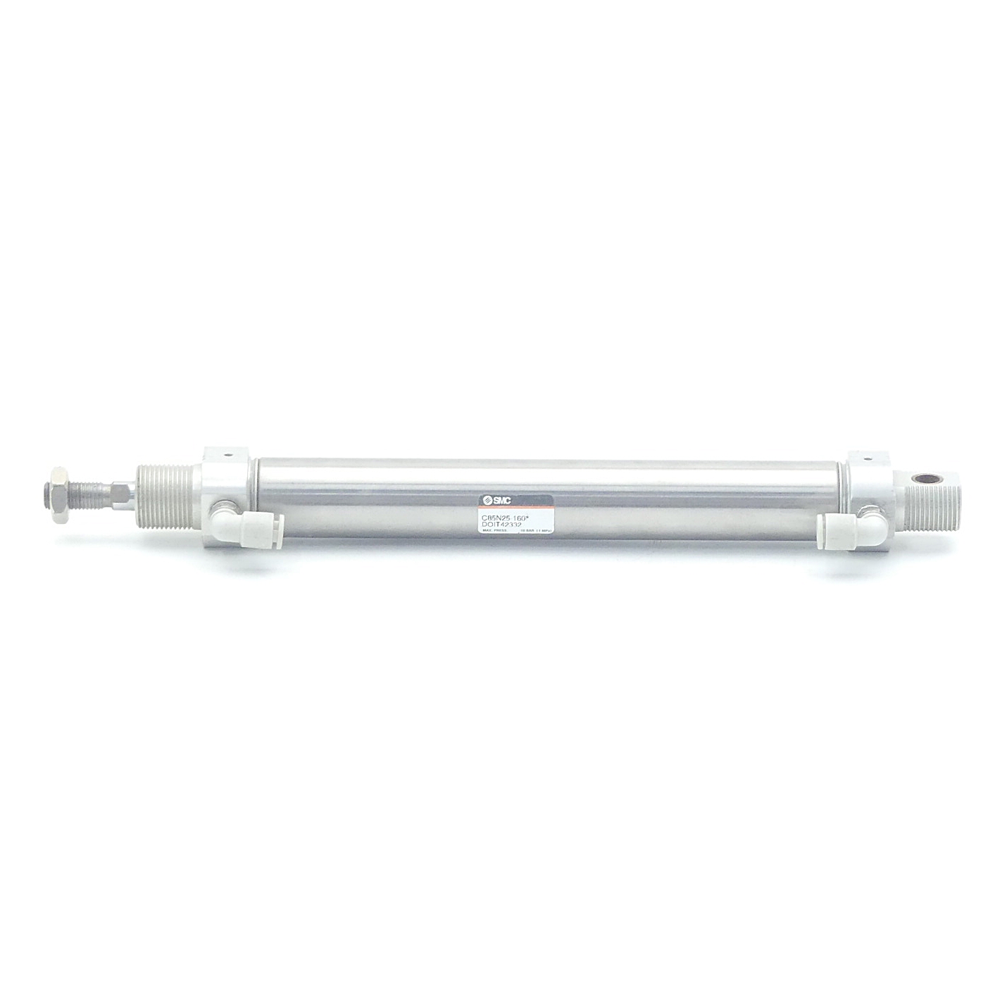 Cylinder