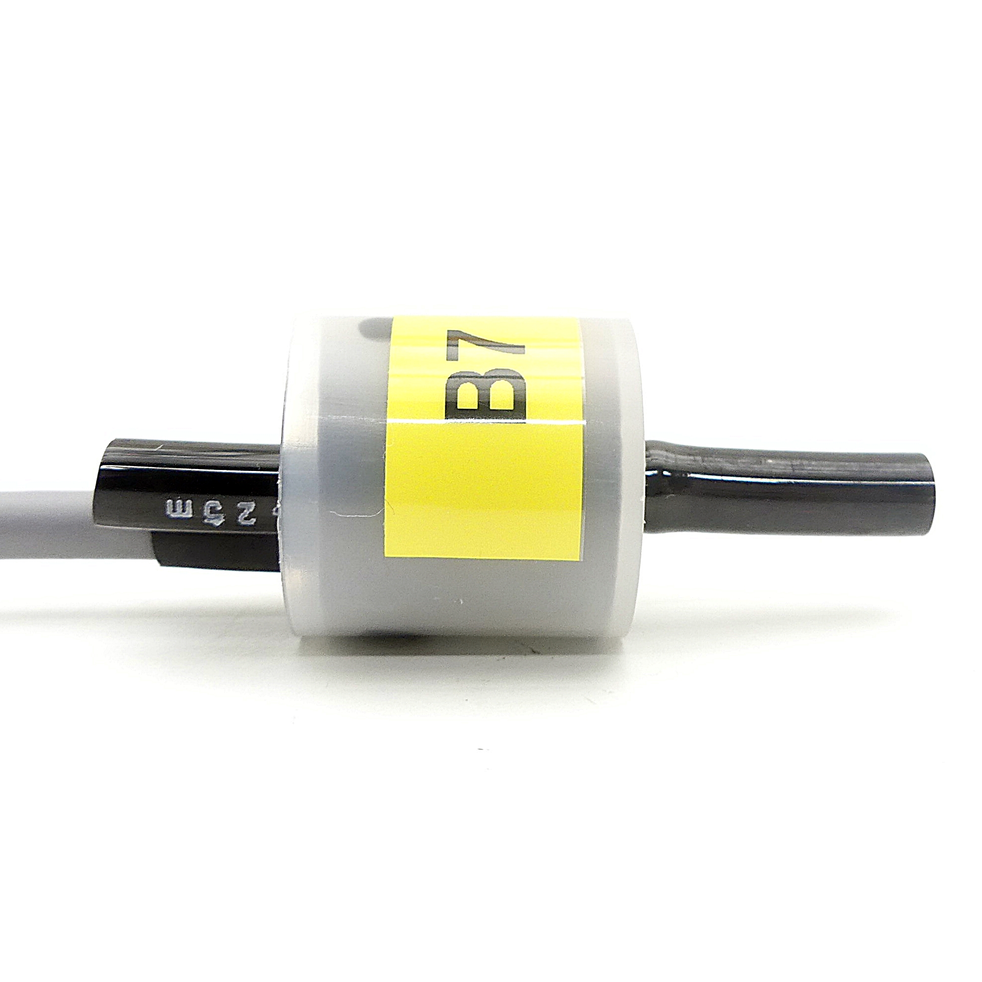 pressure sensor 34.5 mBar