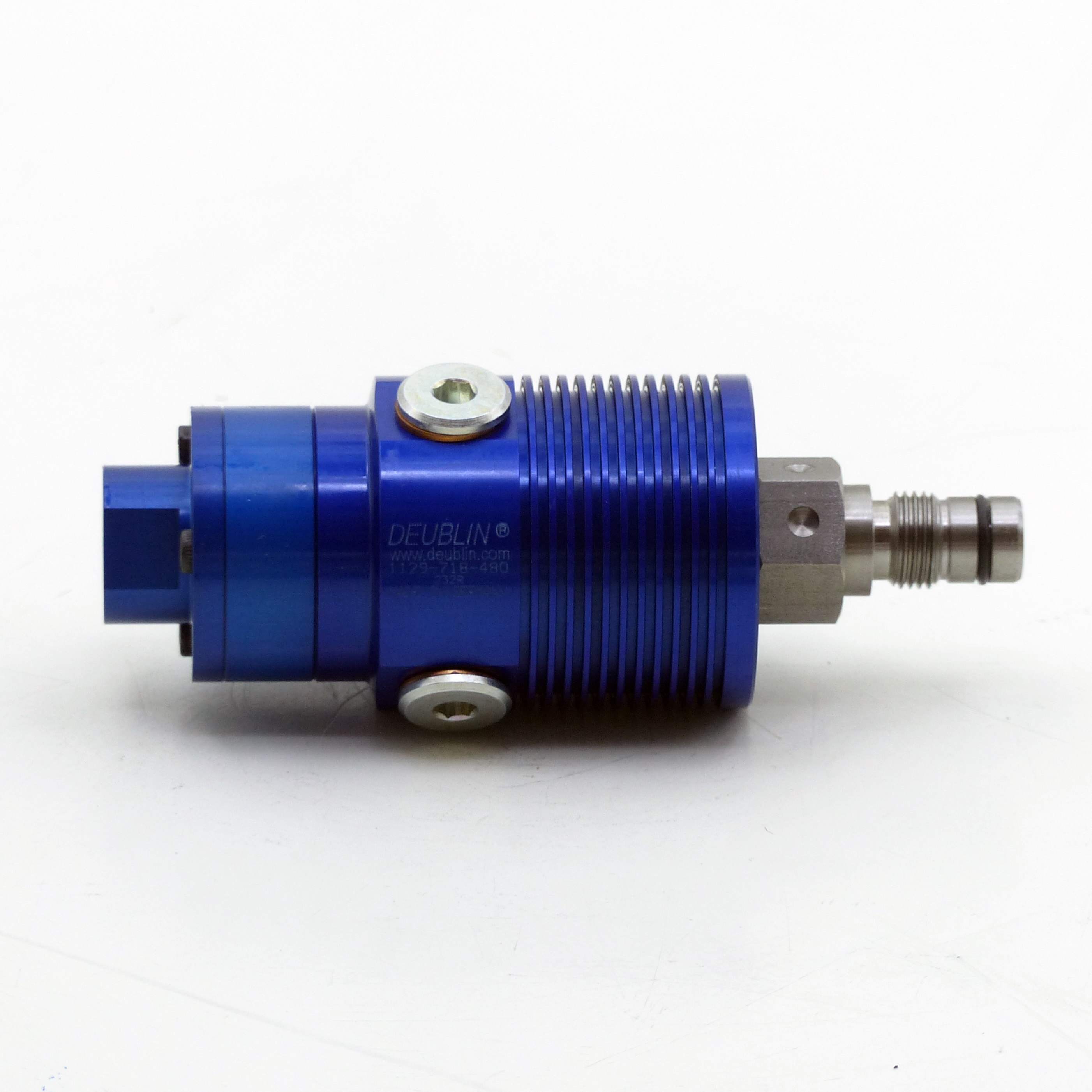 Drehdurchführung 232R