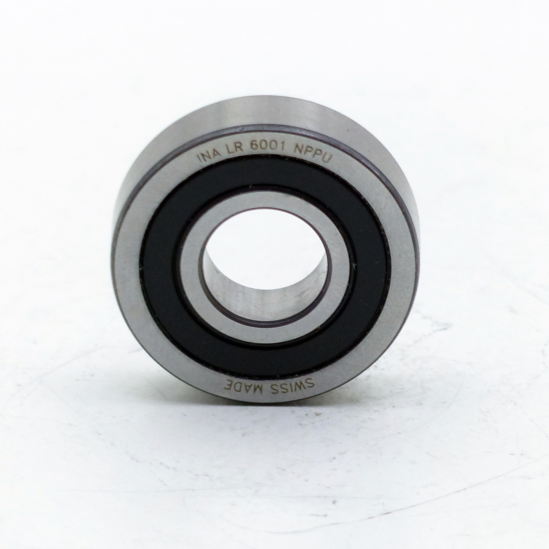 Roller