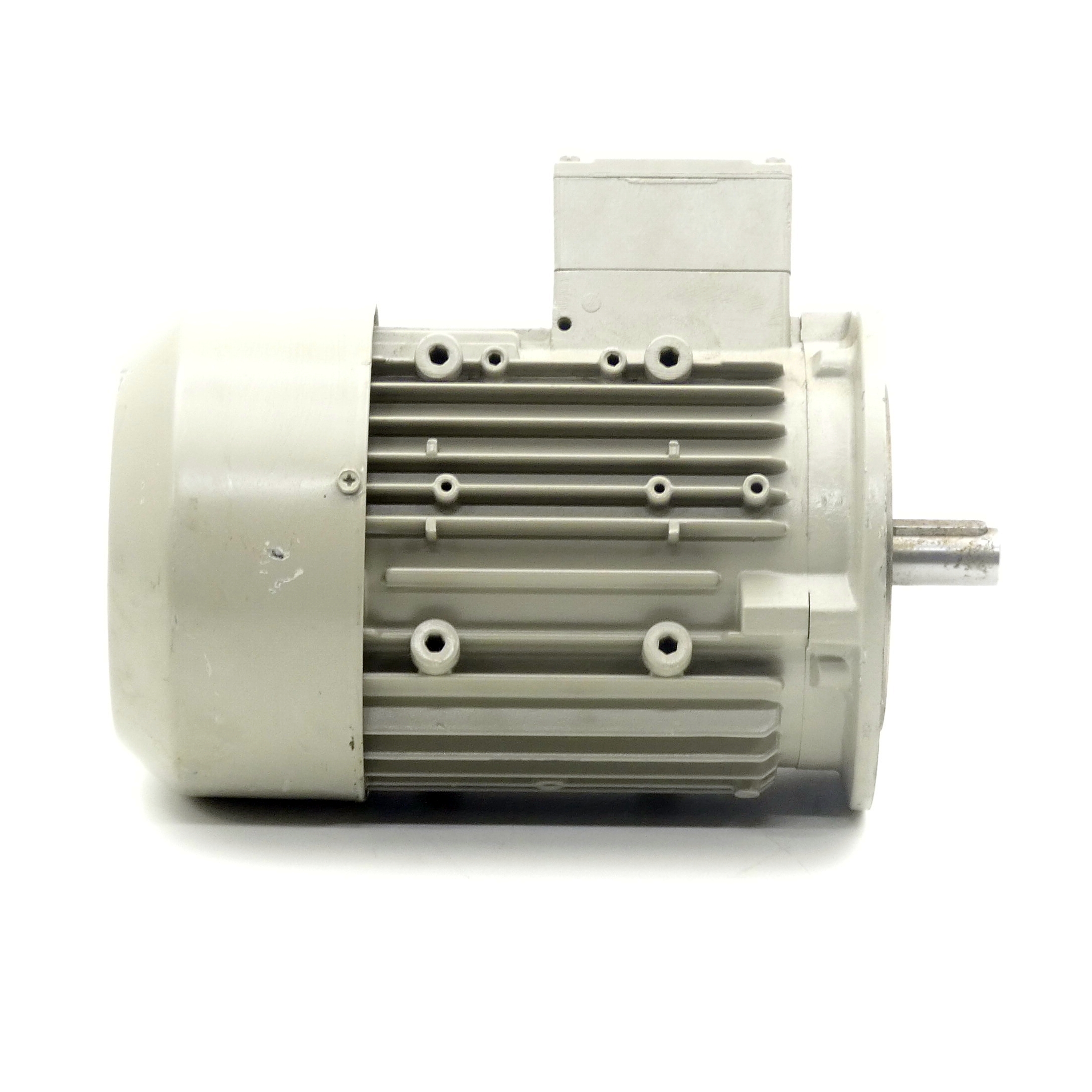 Three-phase motor 1LA7080-2AA13
