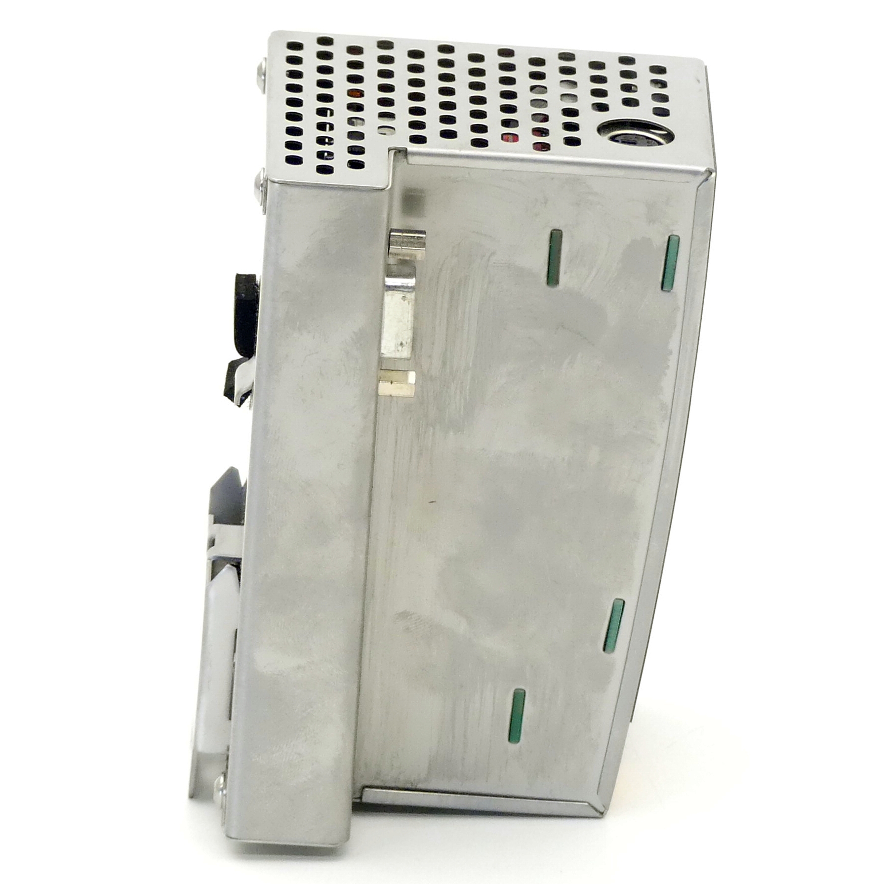 AS-i 3.0 PROFIBUS Gateway