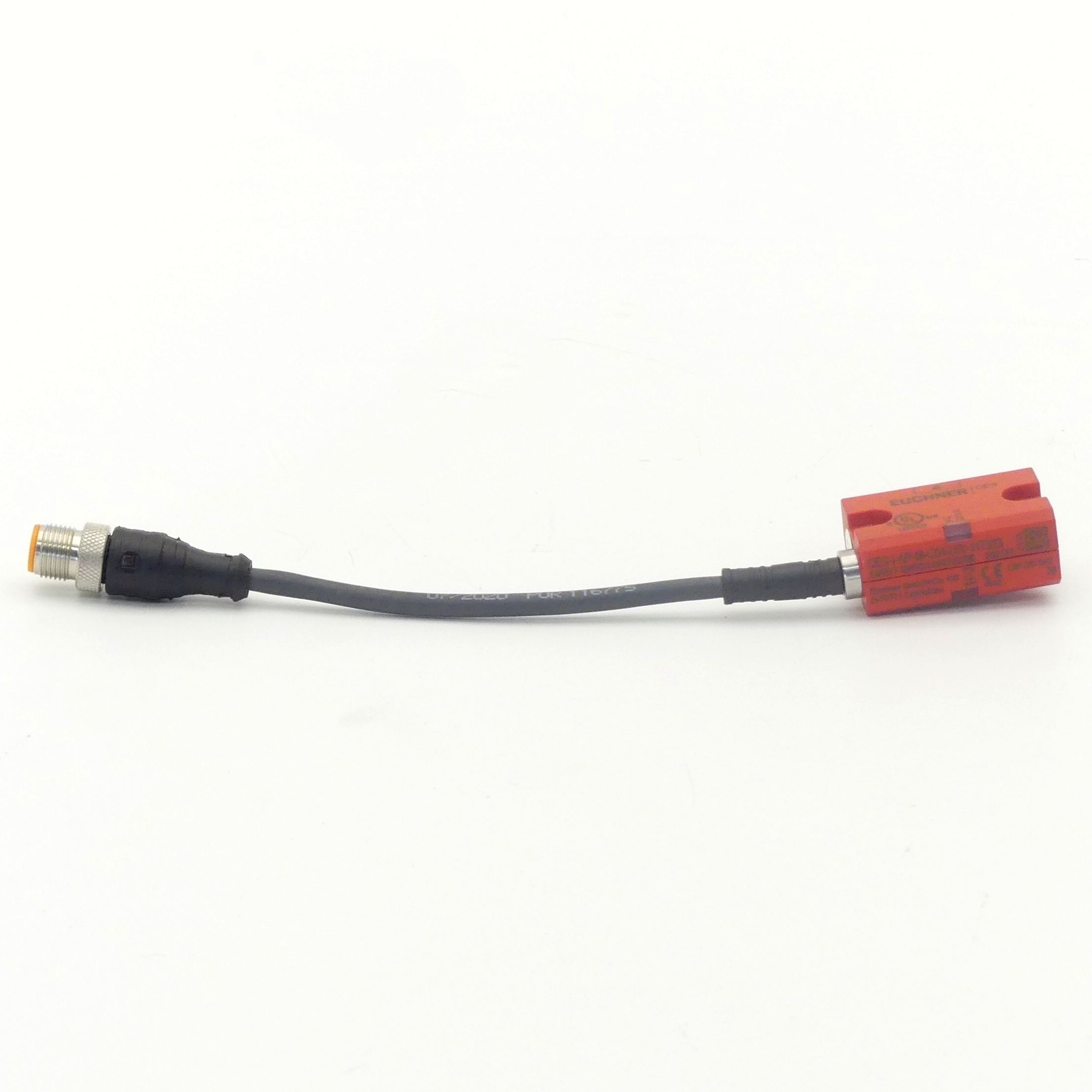 Sicherheitsschalter CES-I-AP-M-C04-USI-117323