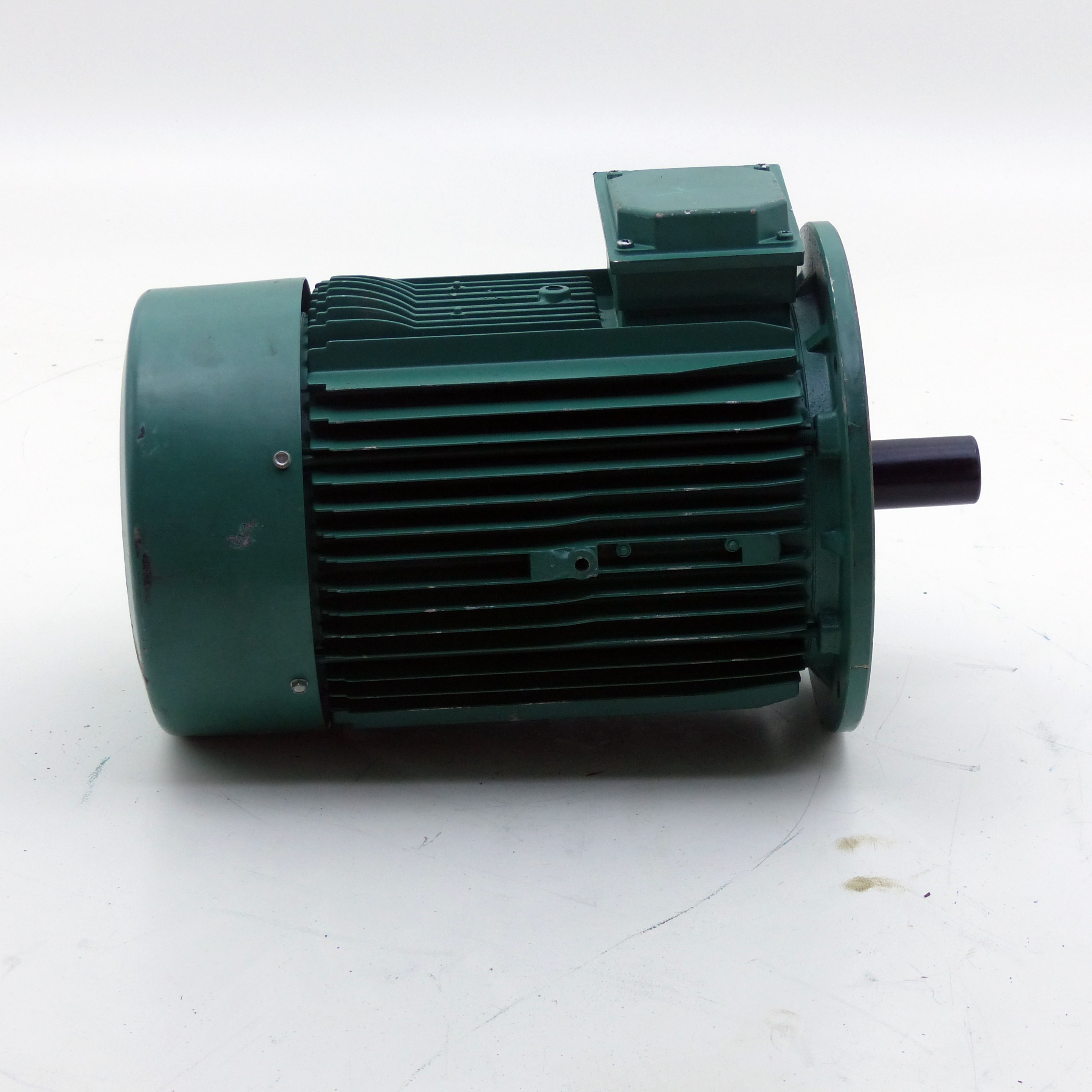 Three-phase Motor 