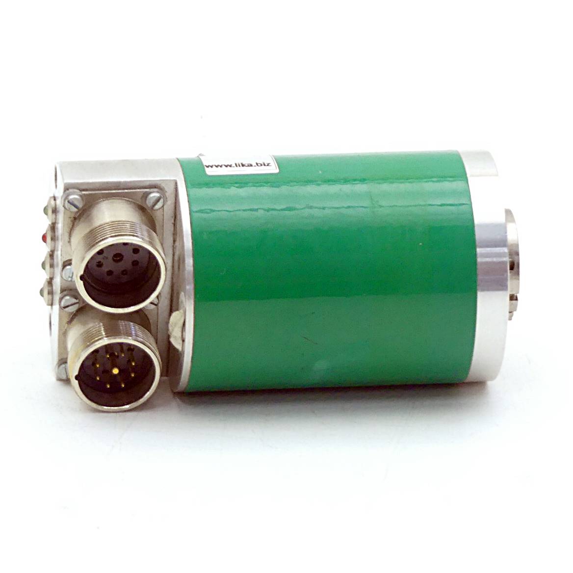 Rotary encoder AMC5812/4096IB-15 